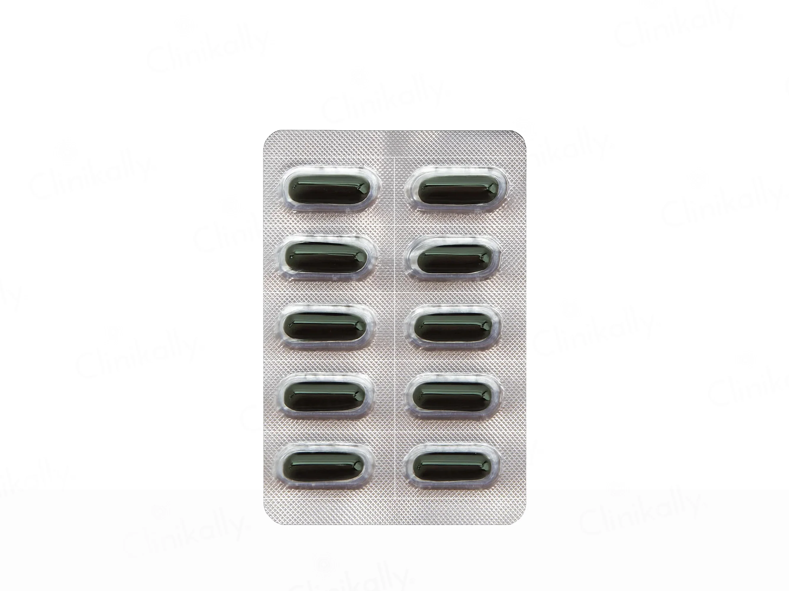 2-Inova Myo-Inositol Tablet - Image 6
