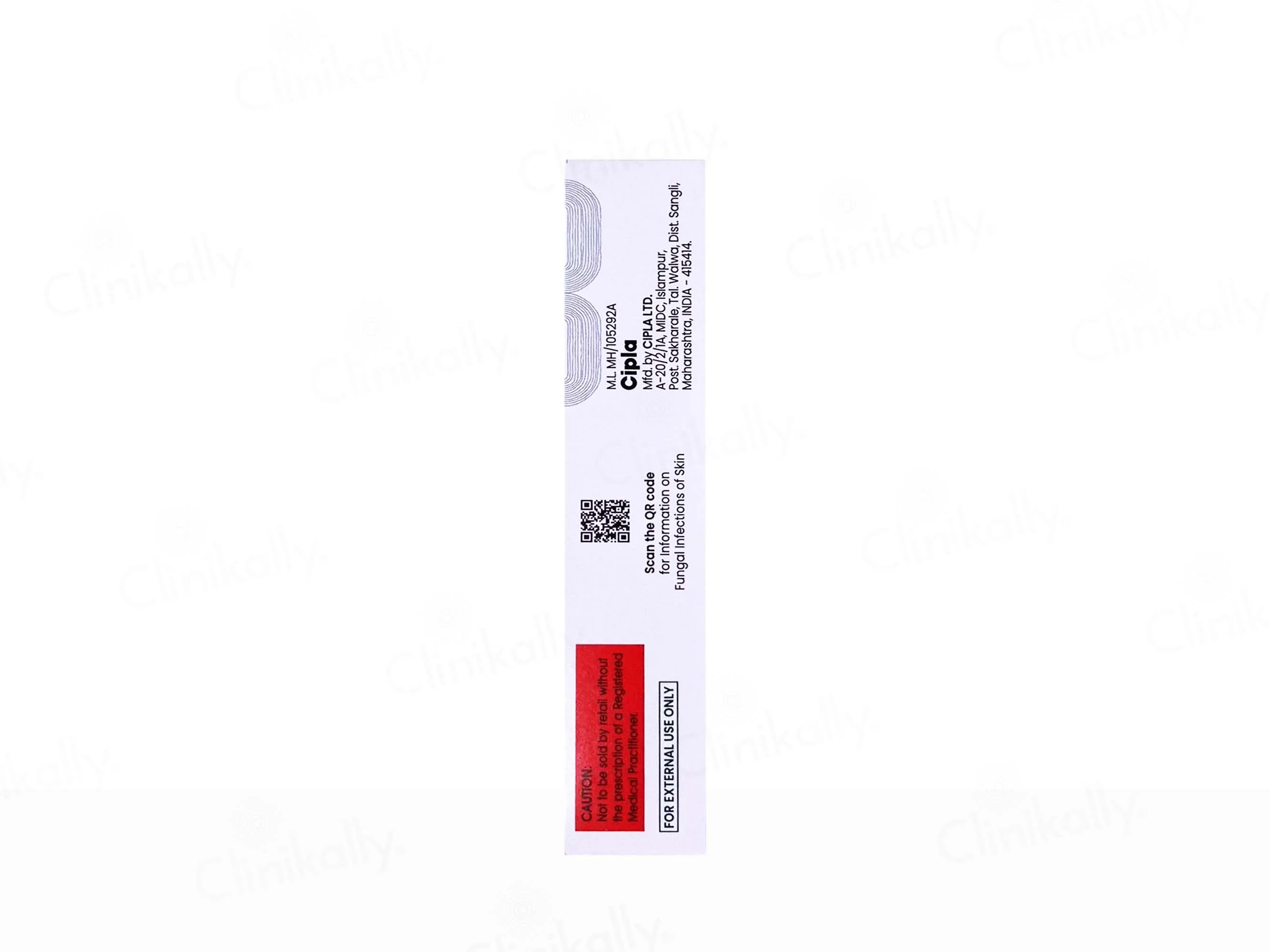8X Cream - Image 3