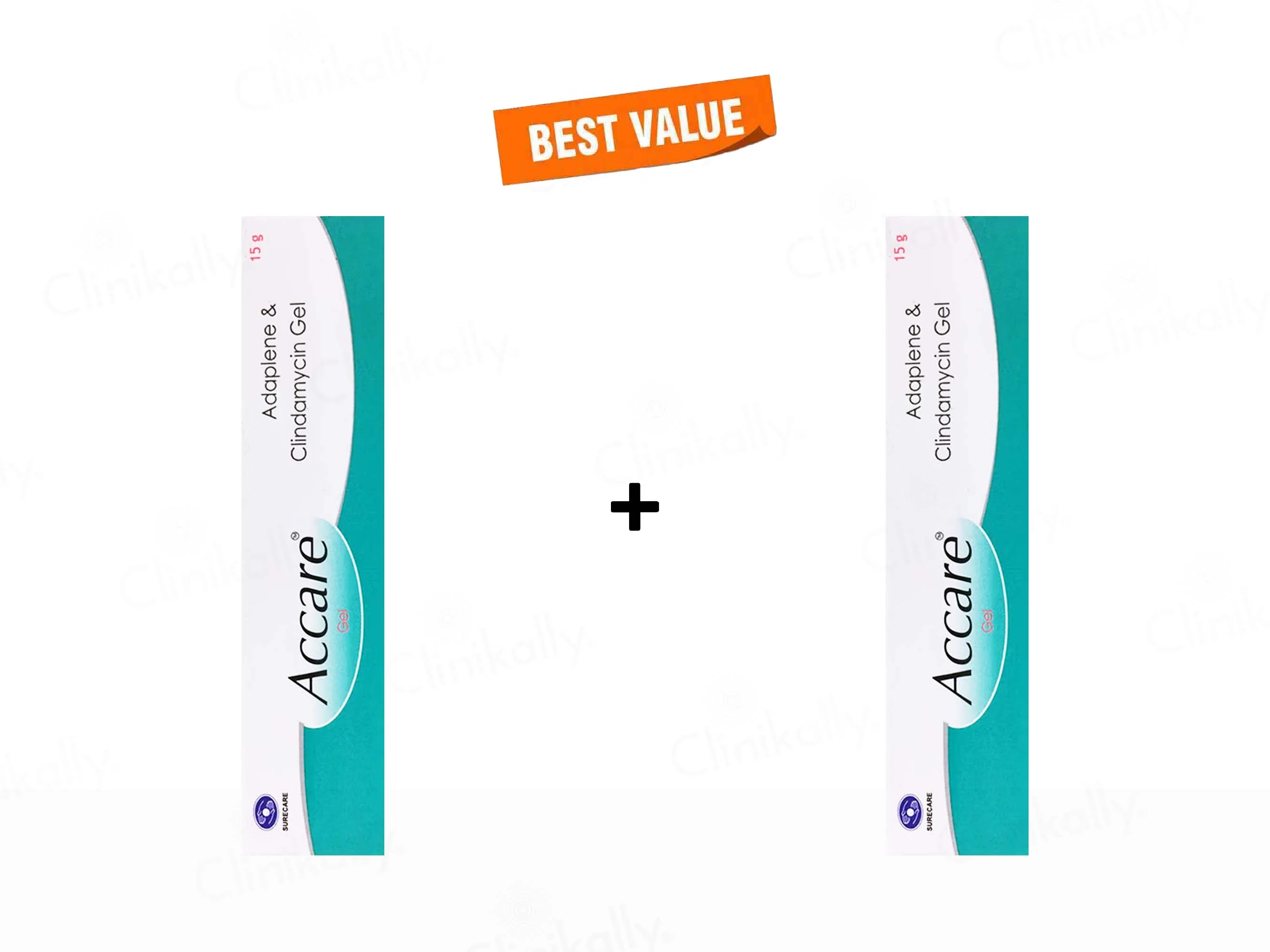 Accare Gel - Image 4