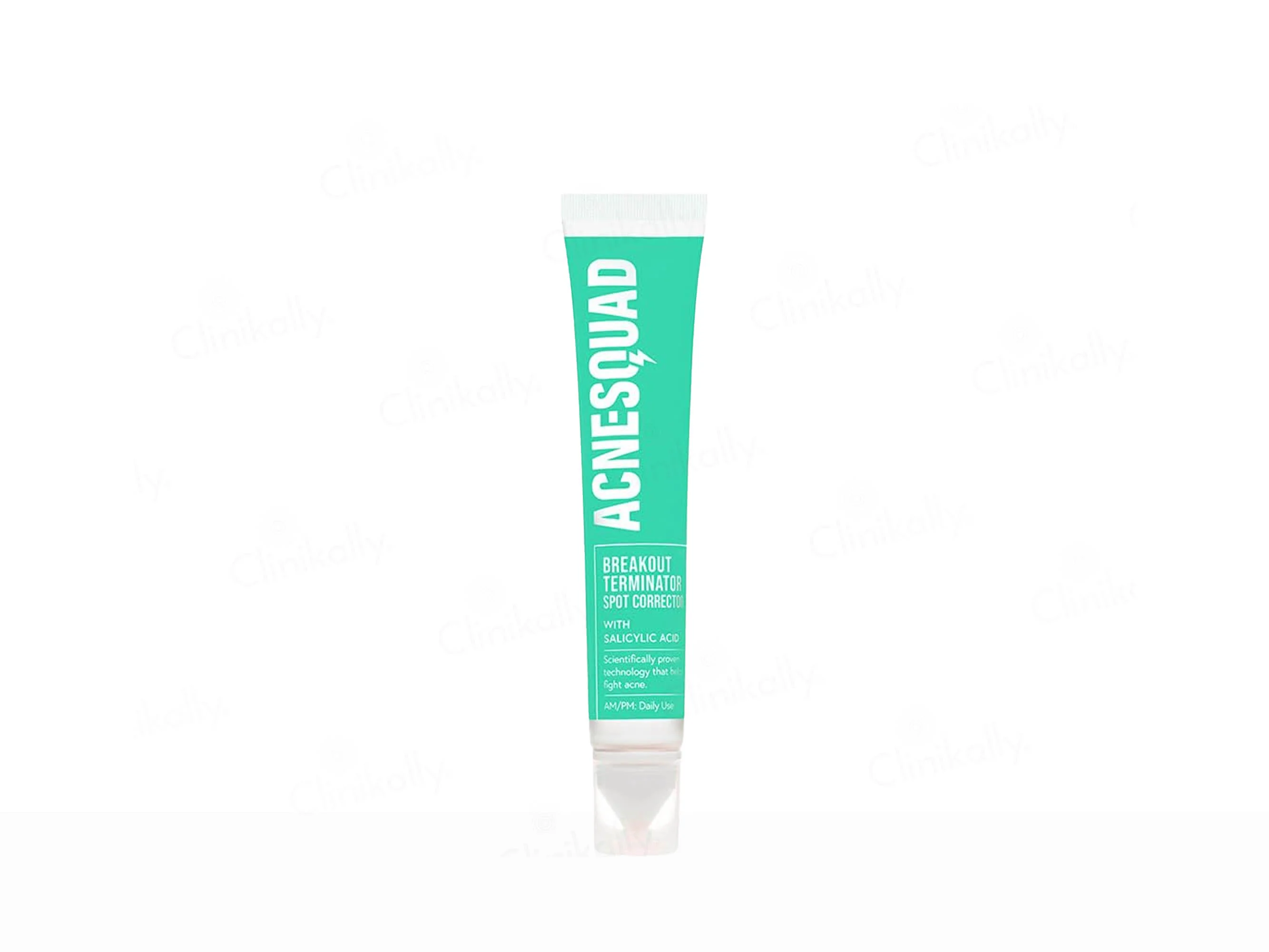 Acne Squad Breakout Terminator Spot Corrector - Image 2