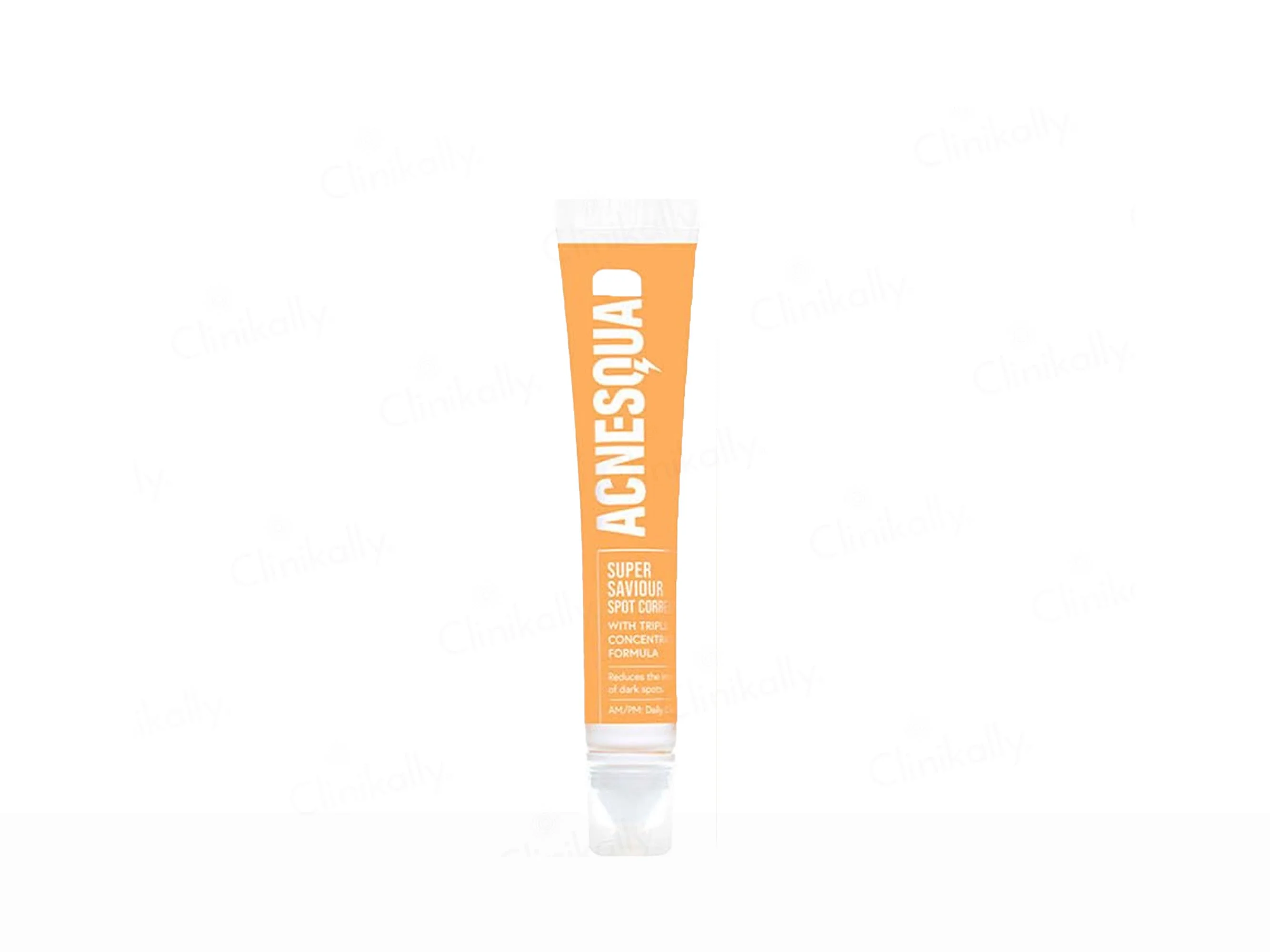 Acne Squad Super Saviour Spot Corrector - Image 2