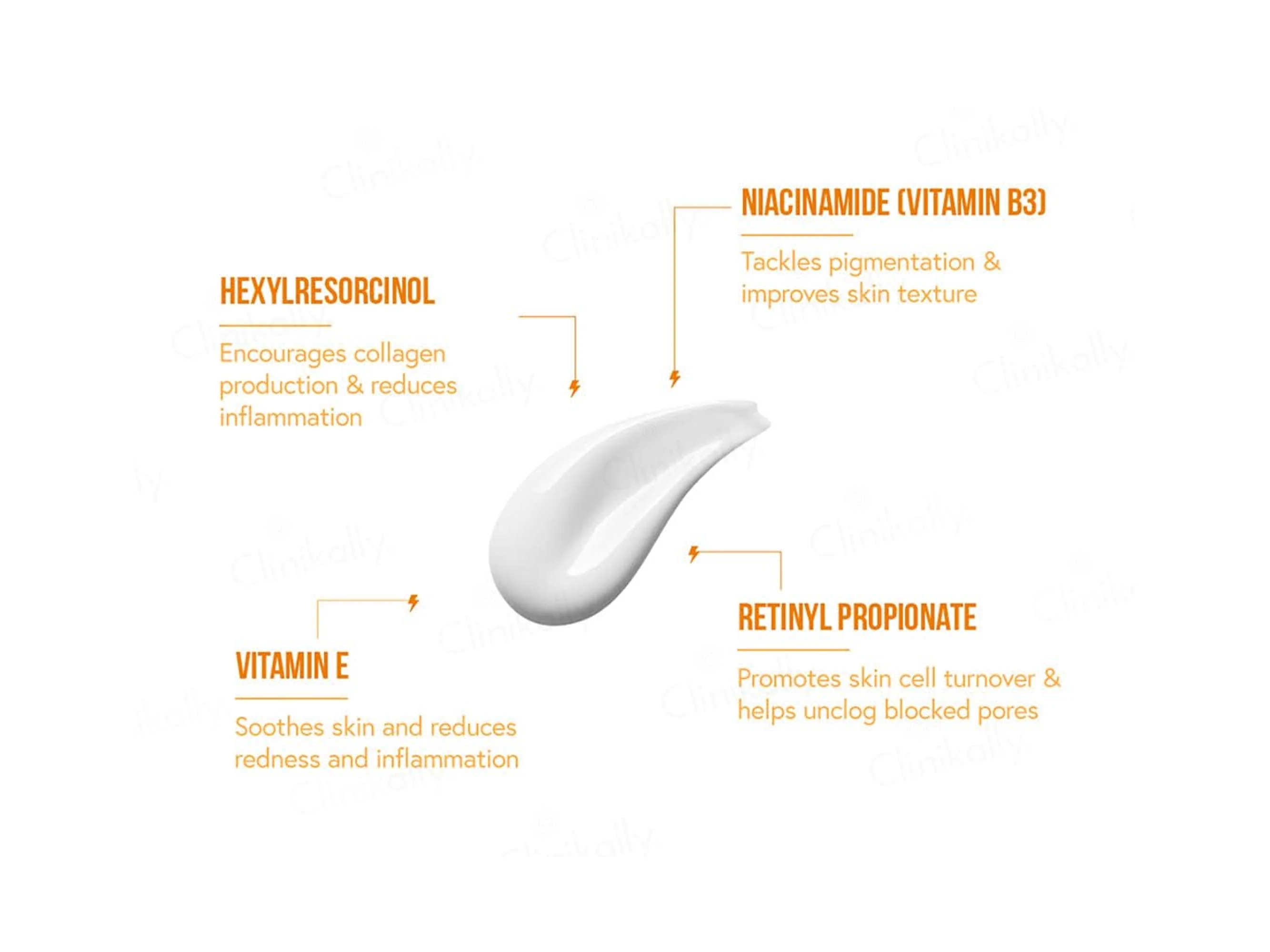 Acne Squad Super Saviour Spot Corrector - Image 4