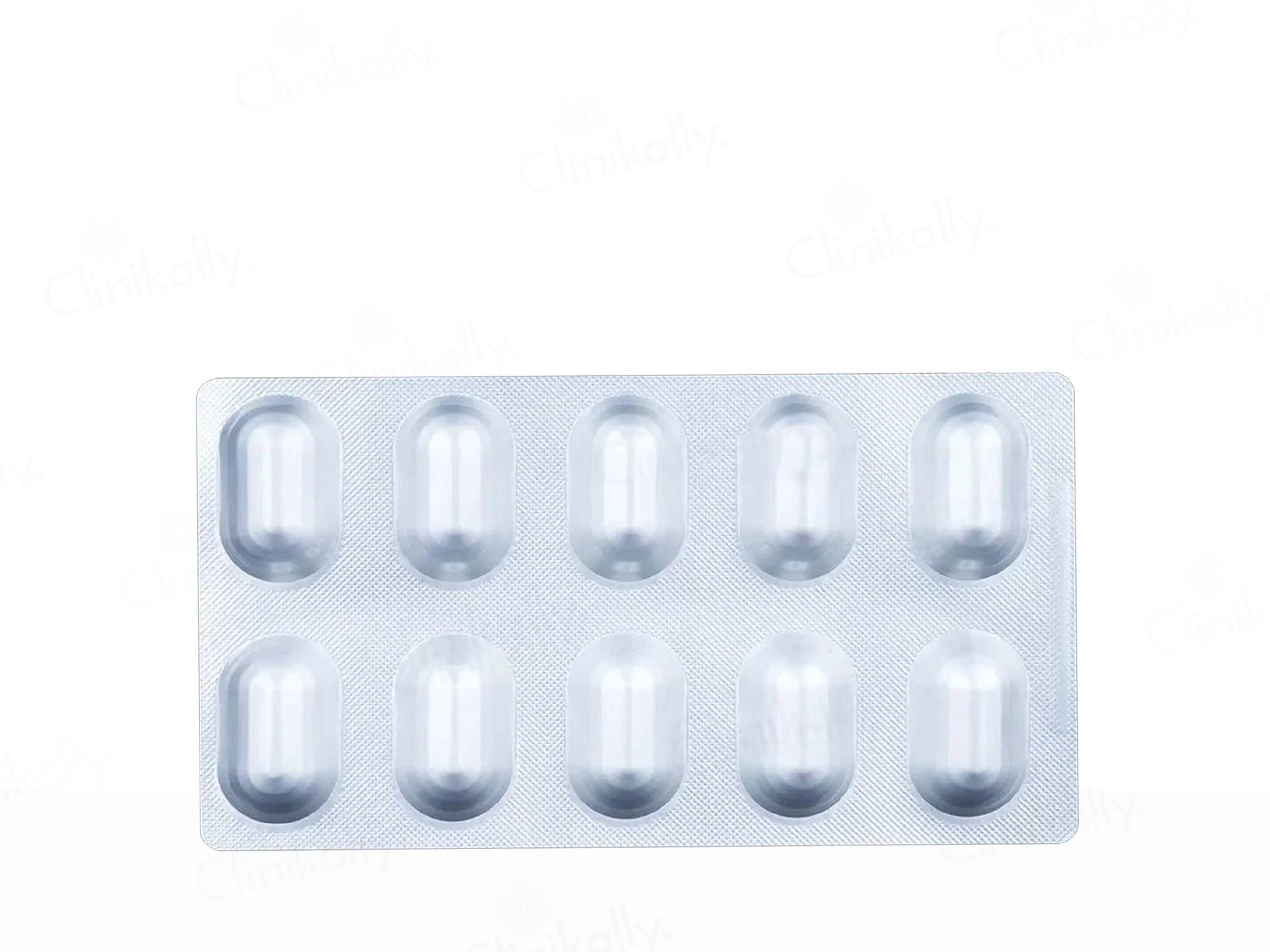 Acnechio-OD Tablet - Image 5