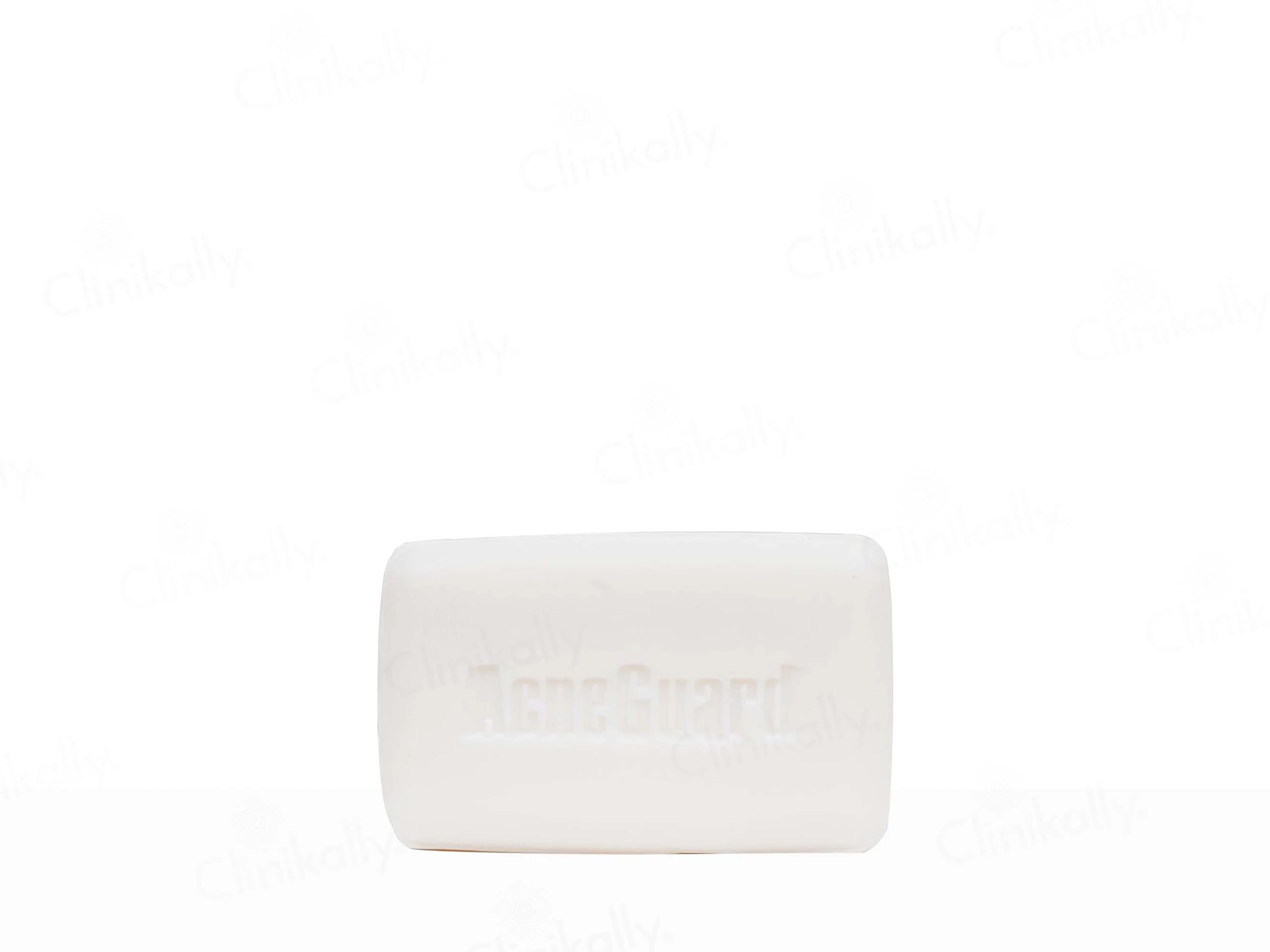 Acneguard Soap - Image 6