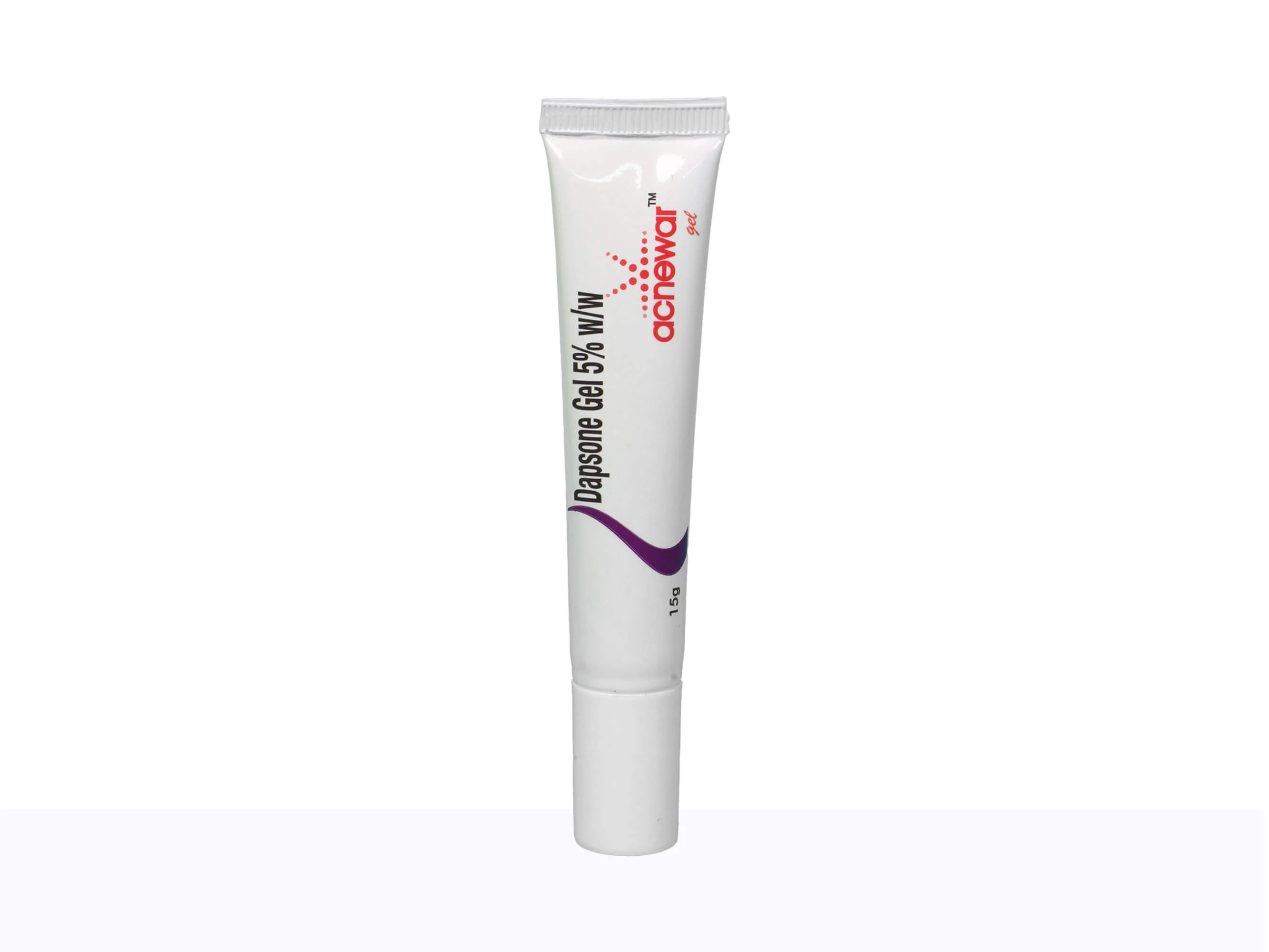 Acnewar Gel - Image 2