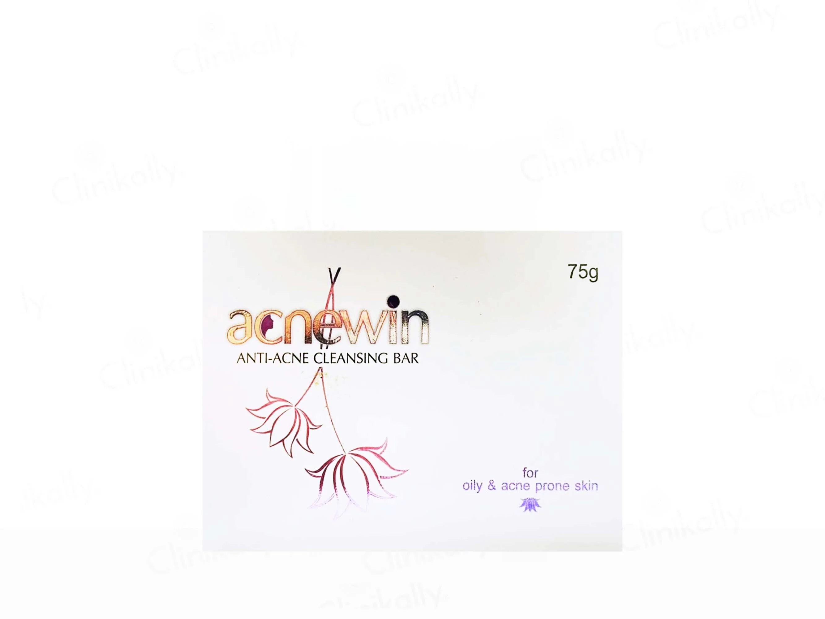 Peel Lite Gel - Image 2