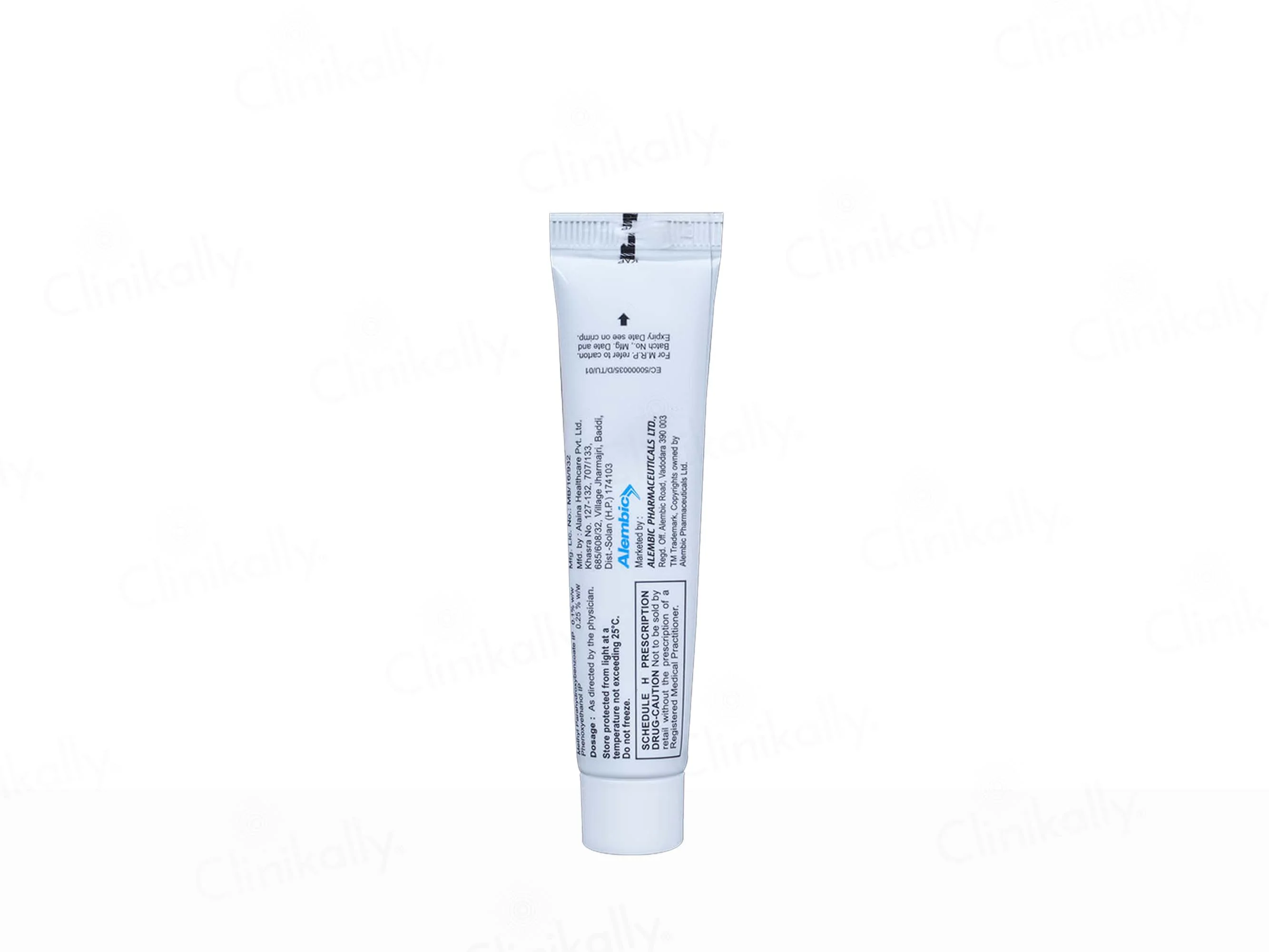 Acnicin Gel - Image 3