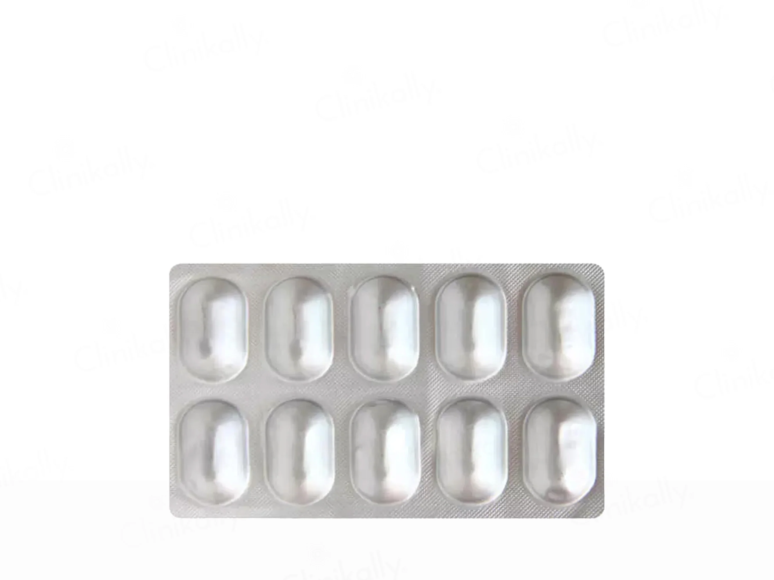 Acno-N Tablet - Image 4