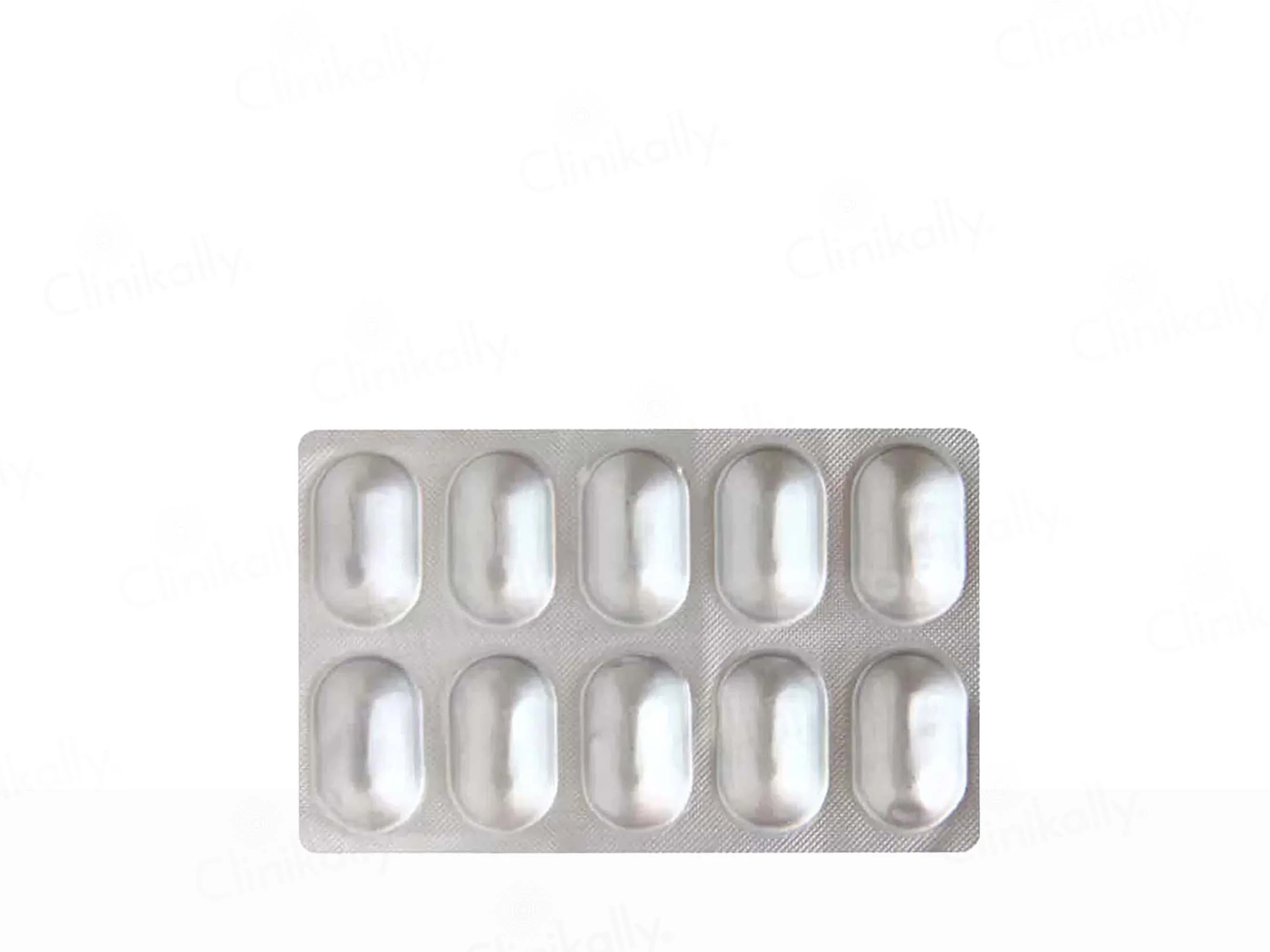 Acnosome Tablet - Image 4