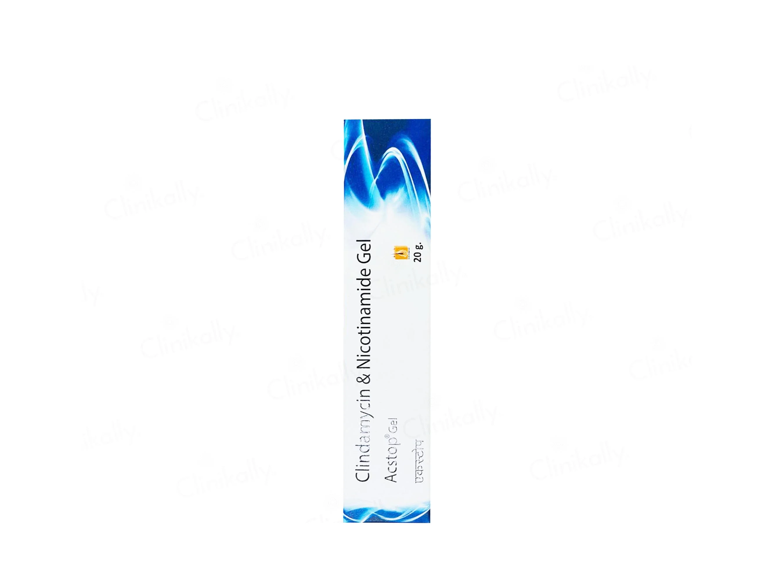 Acstop Gel - Image 2