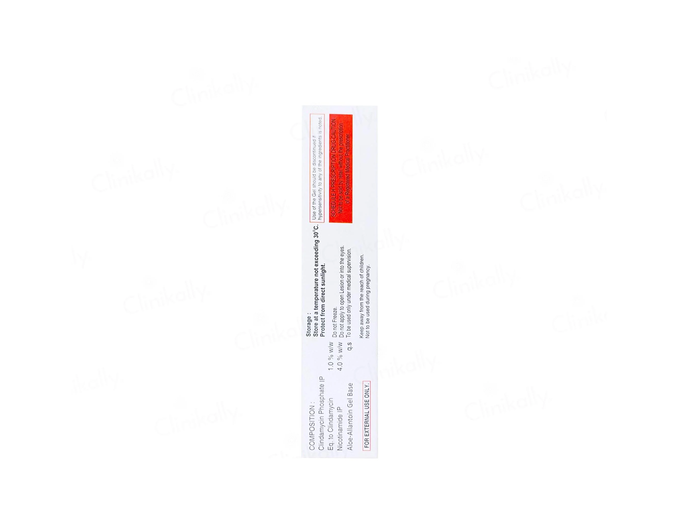 Acstop Gel - Image 3