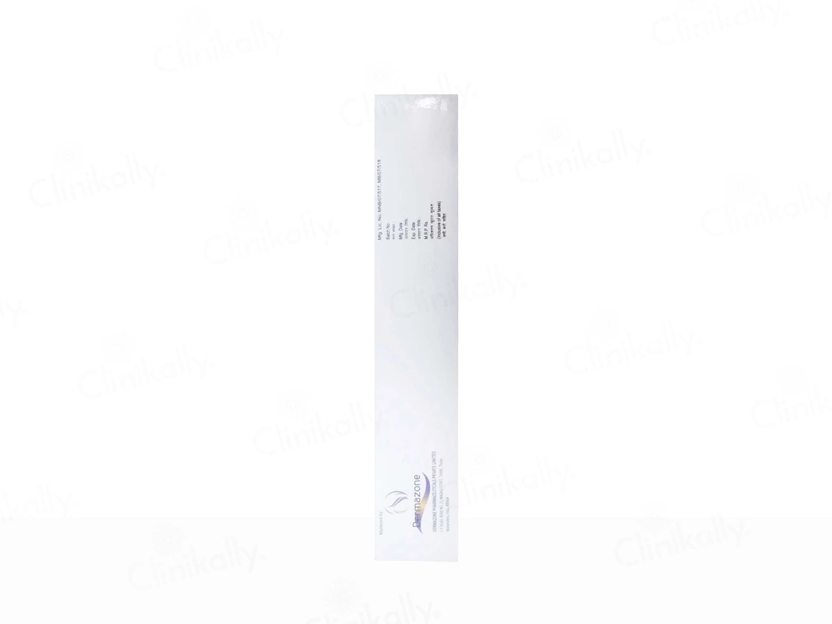 Adapclear Gel - Image 3