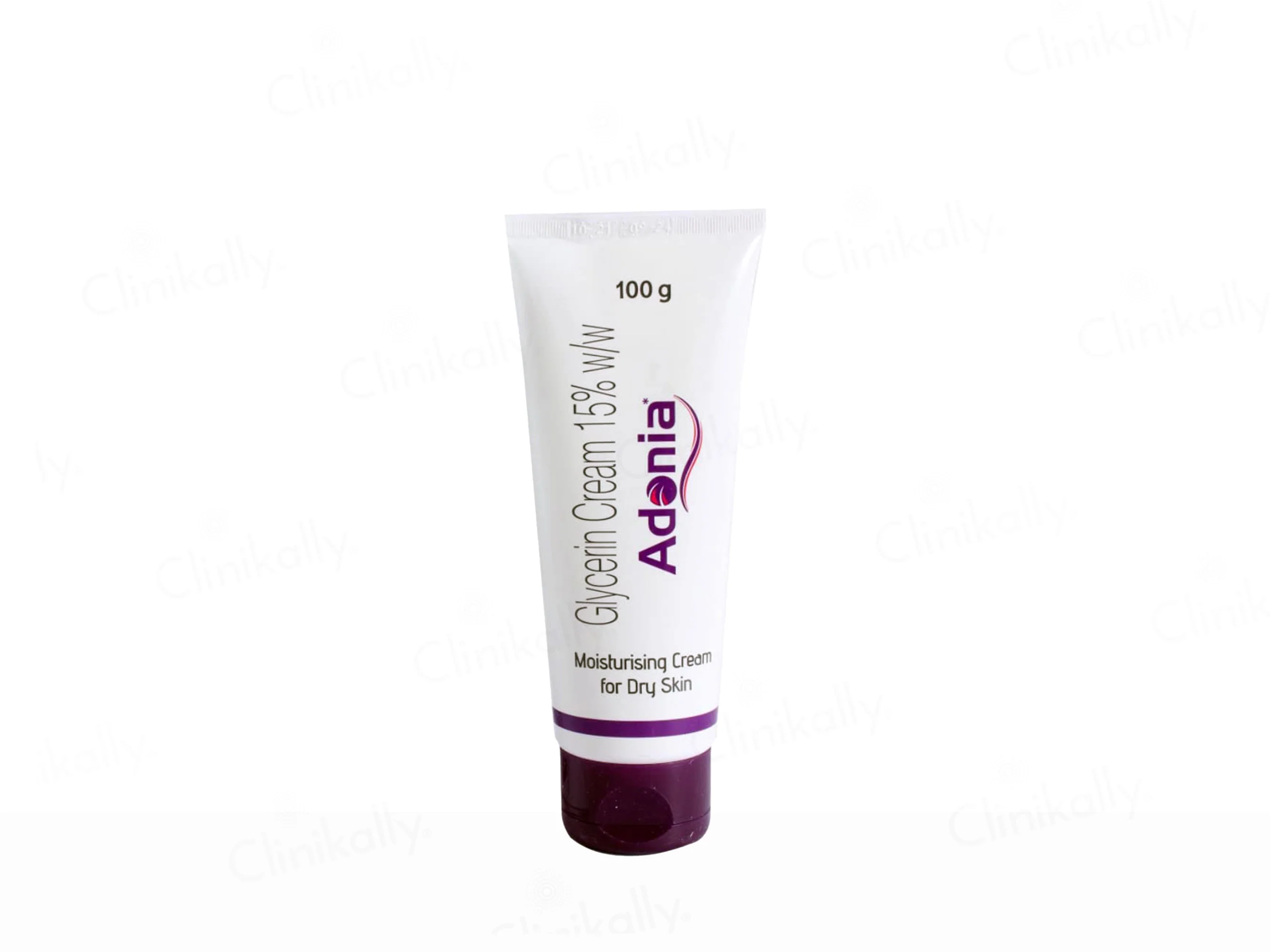 Adonia Moisturising Cream - Image 2