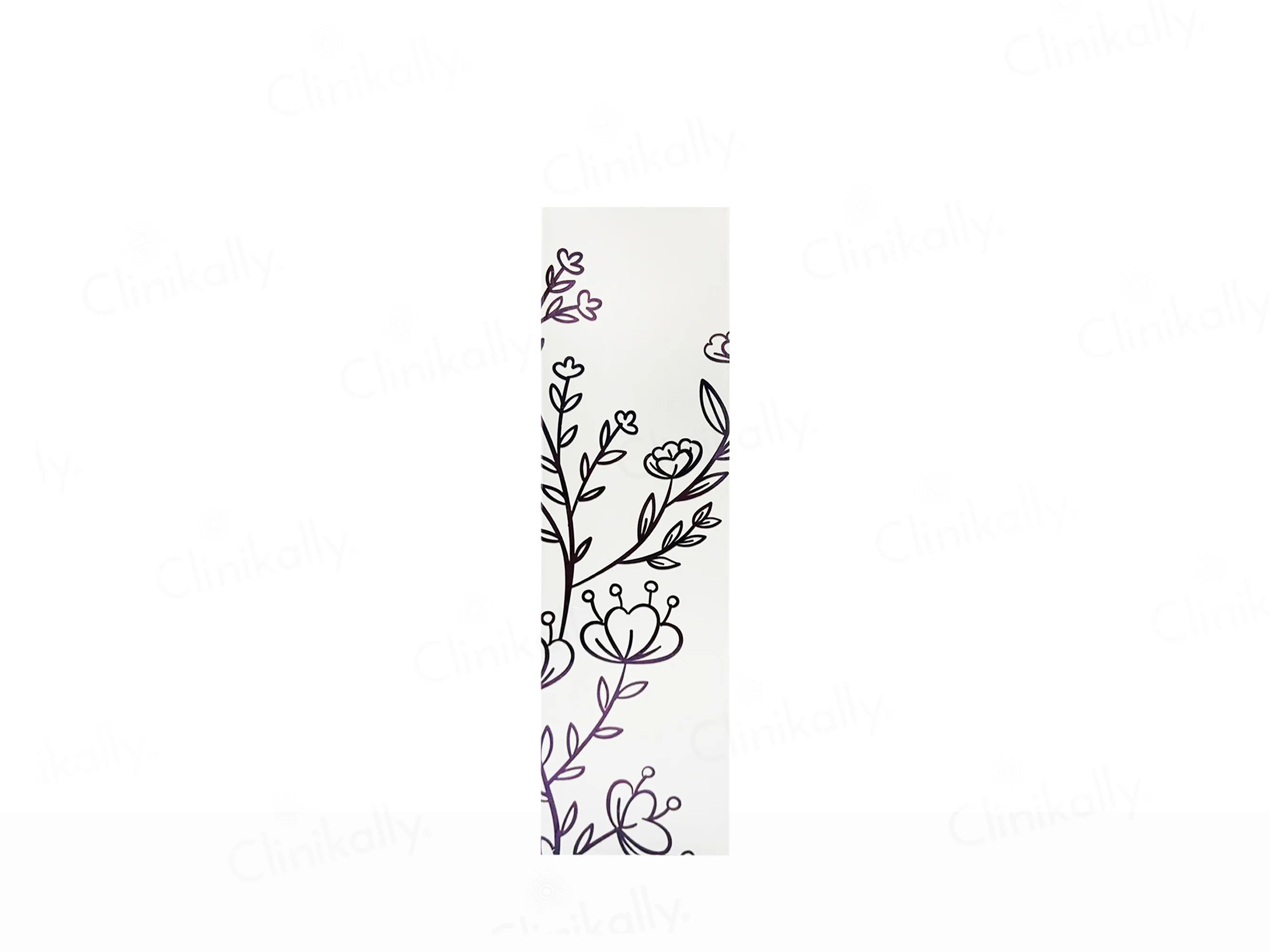 Adonia Moisturising Cream - Image 6