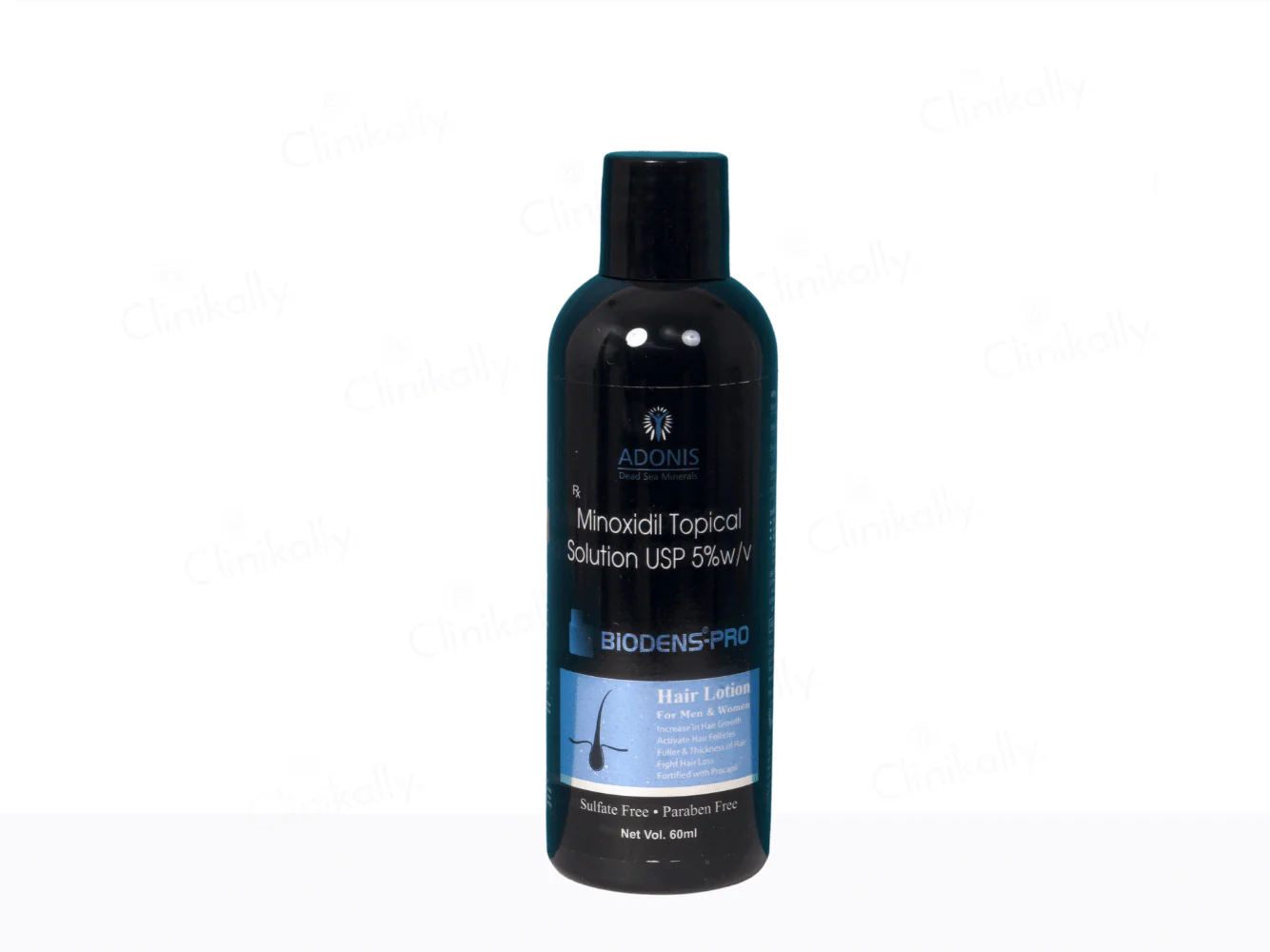 Adonis Biodens-Pro Topical Solution - Image 3