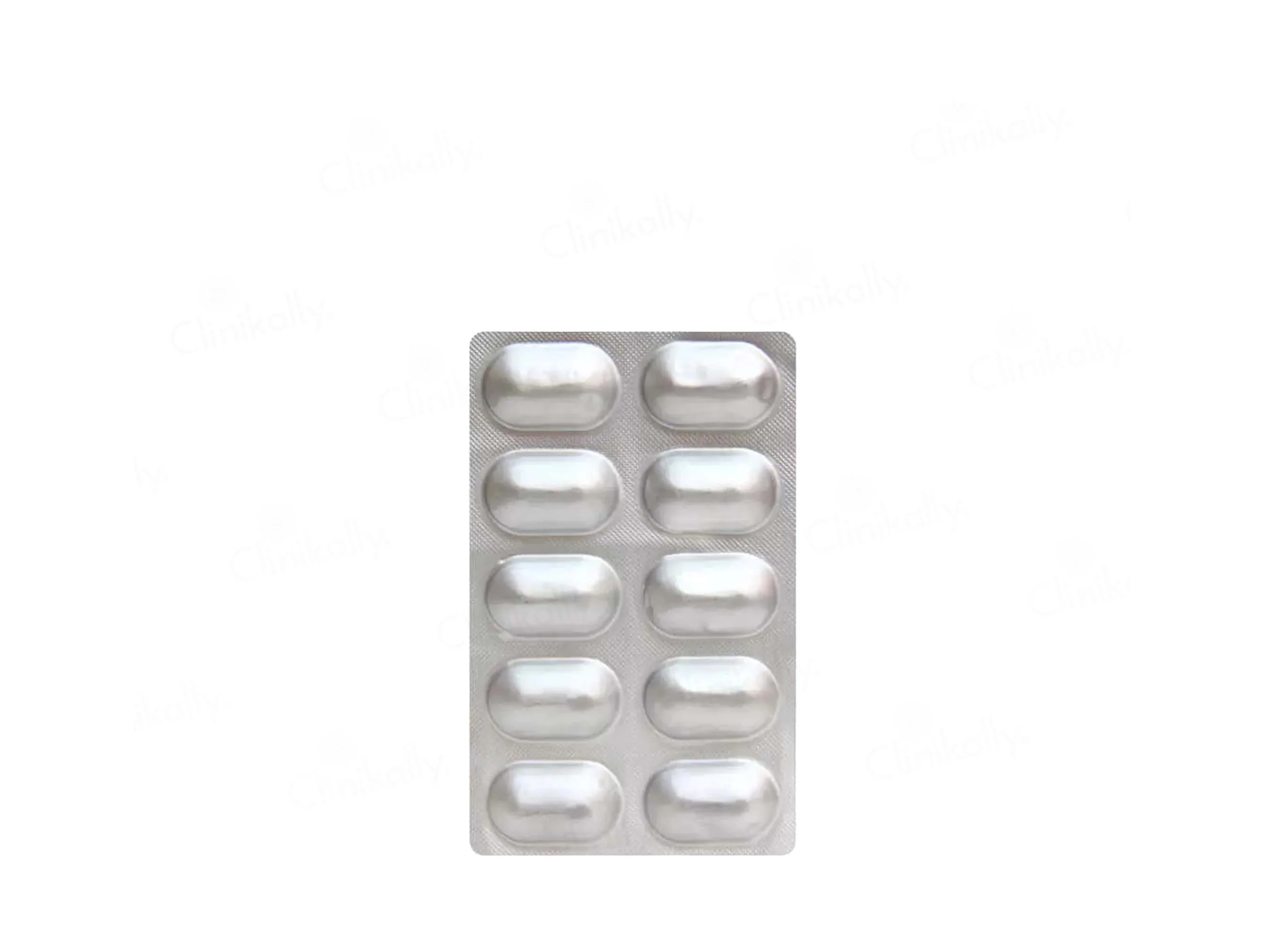 Adonis Biodens Tablet - Image 3