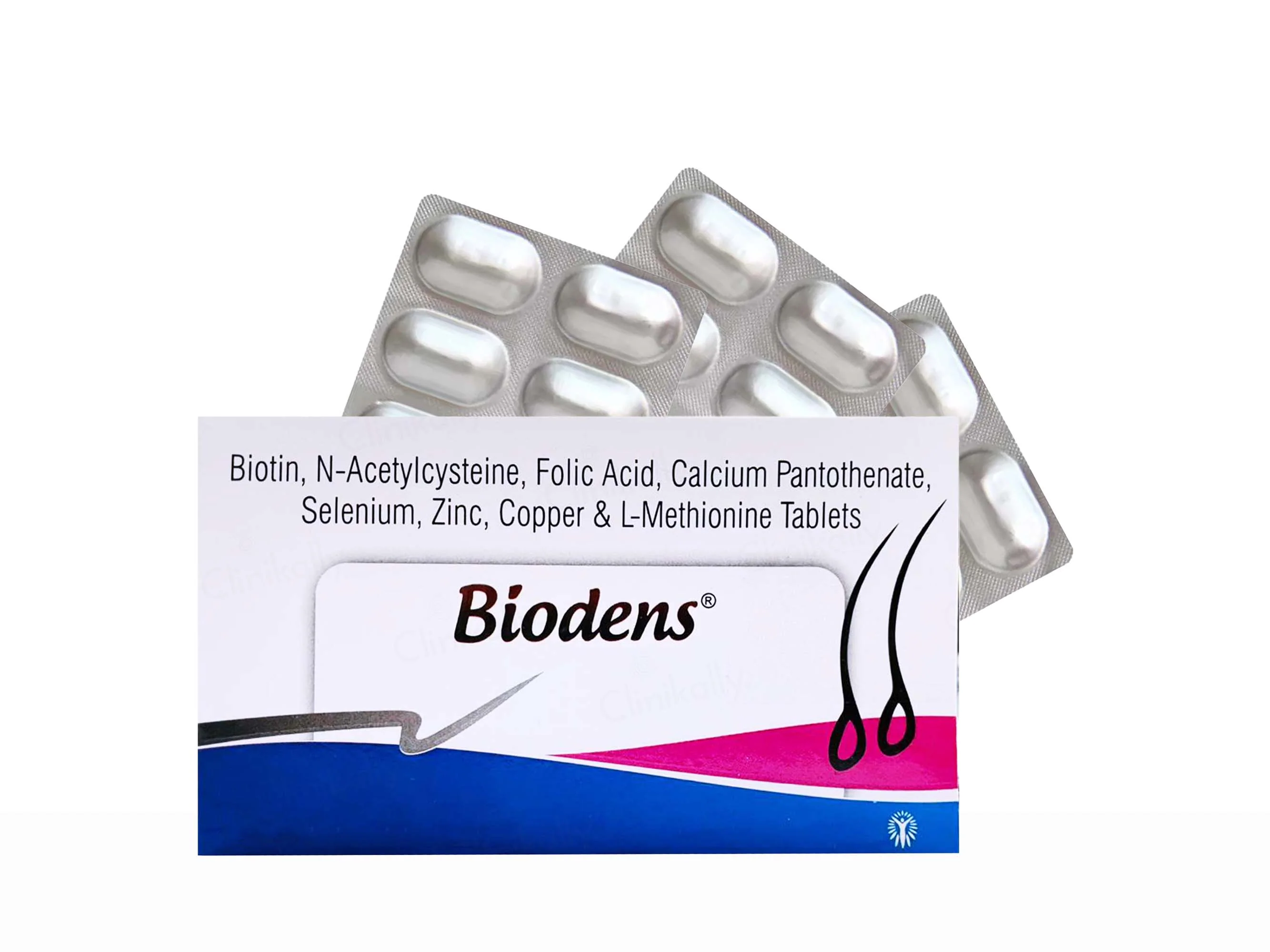 Adonis Biodens Tablet - Image 4
