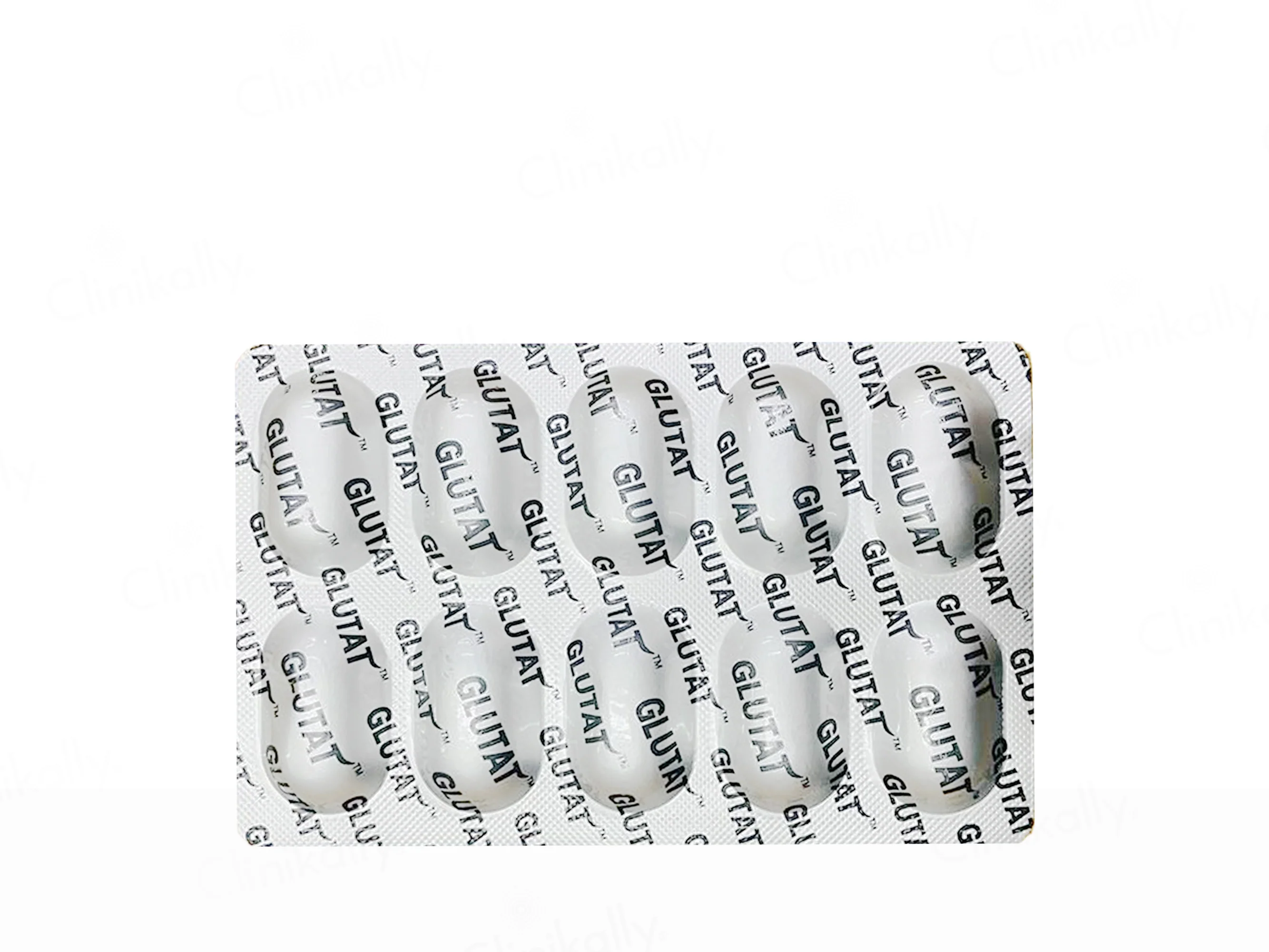 Adonis Glutat Tablet - Image 6