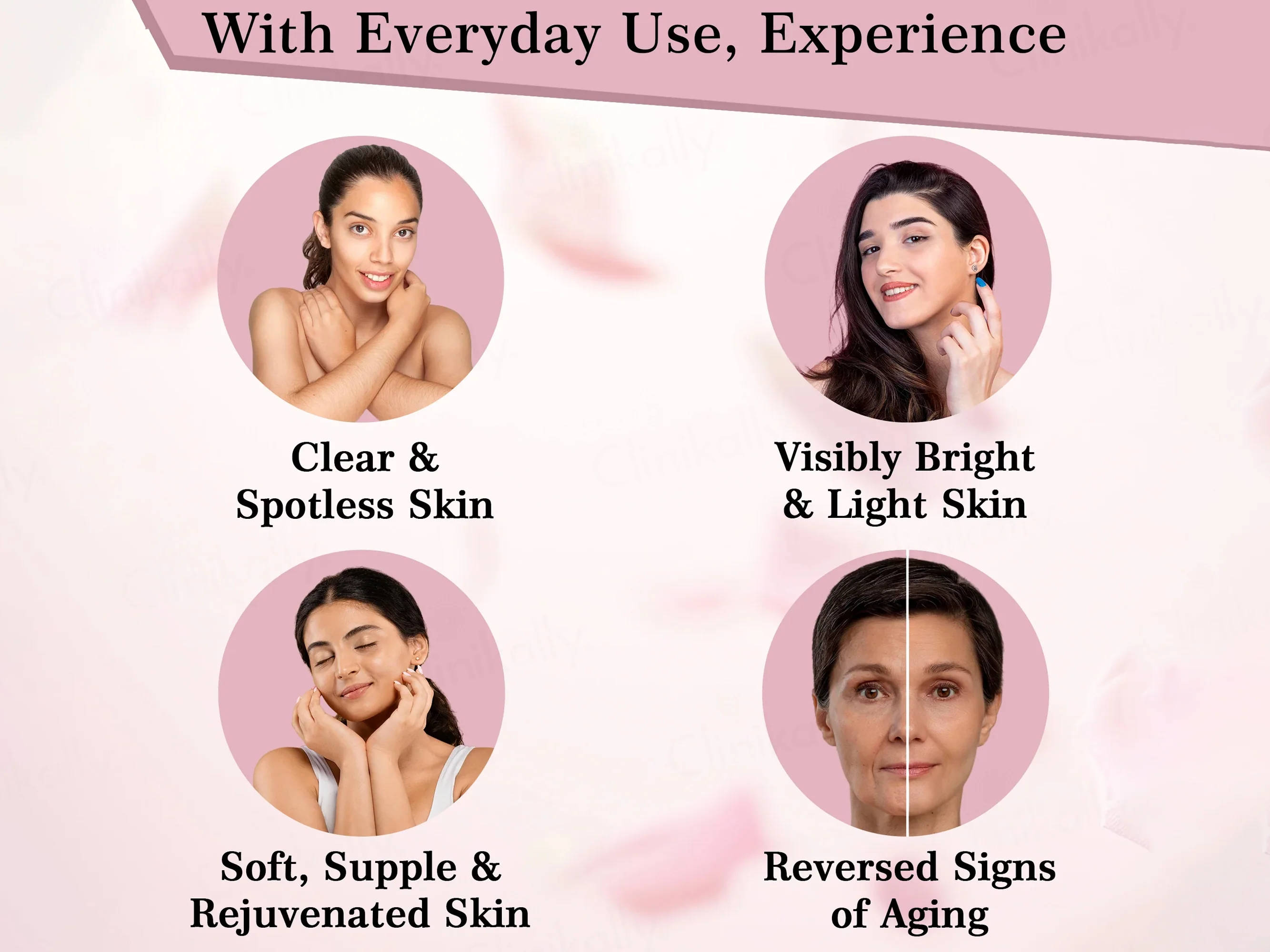 Agefine Cream - Image 3