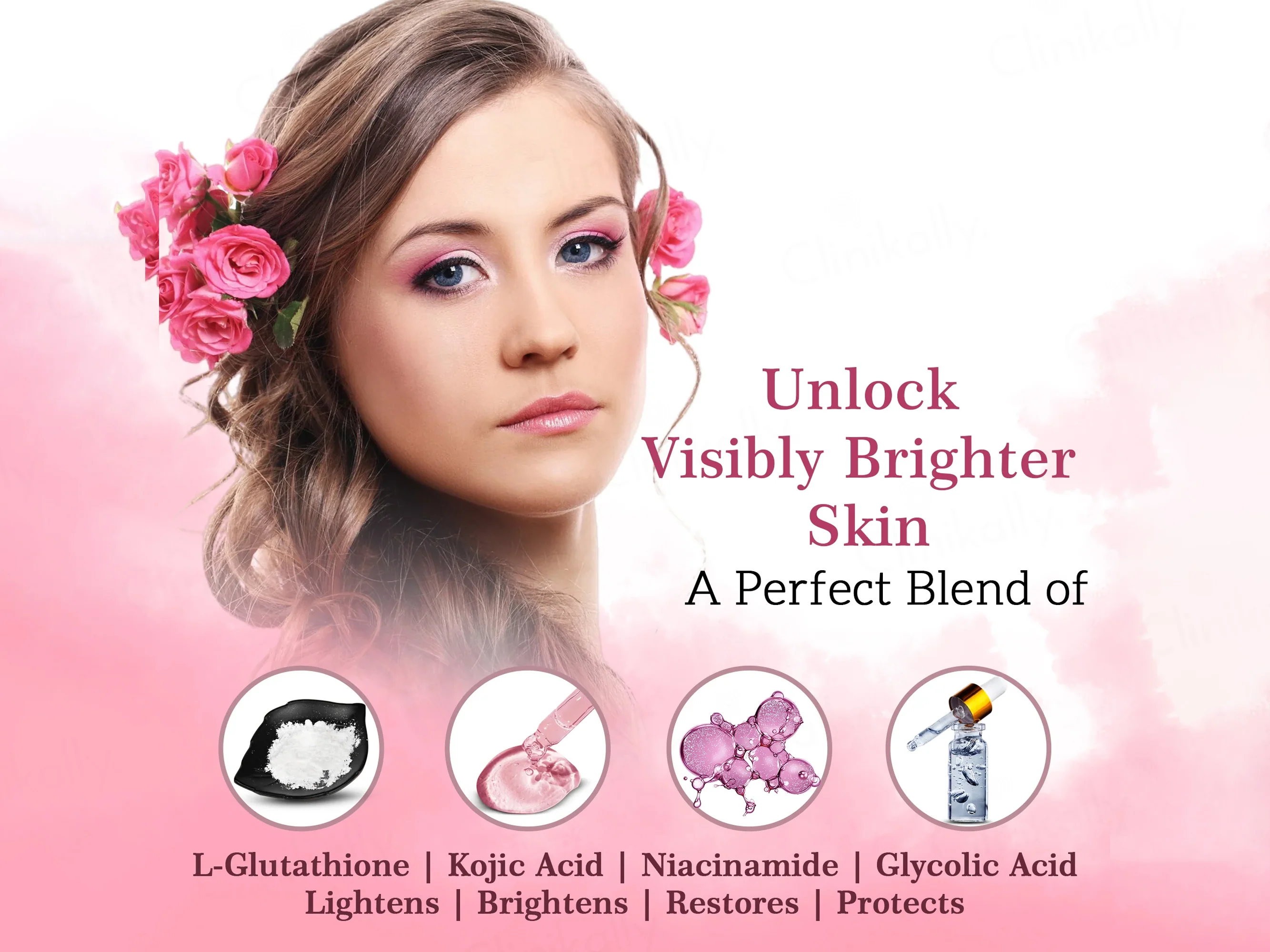 Agefine Cream - Image 4
