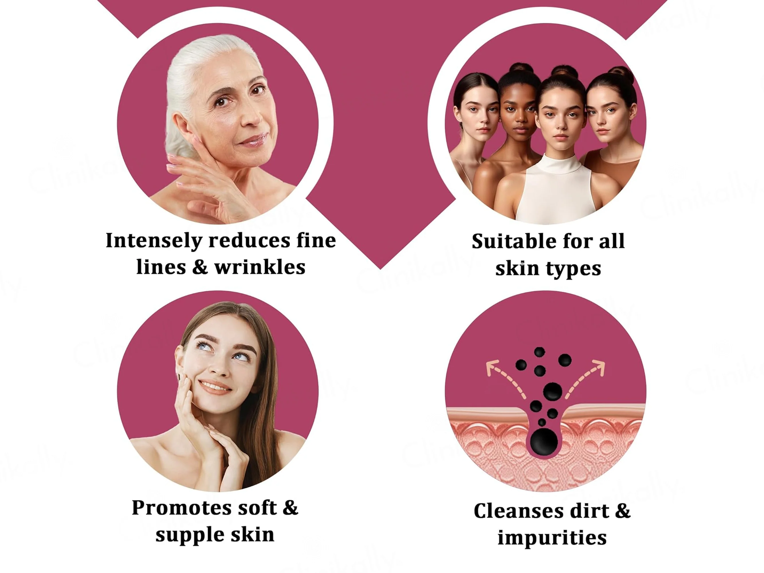 Agefine Soap - Image 4