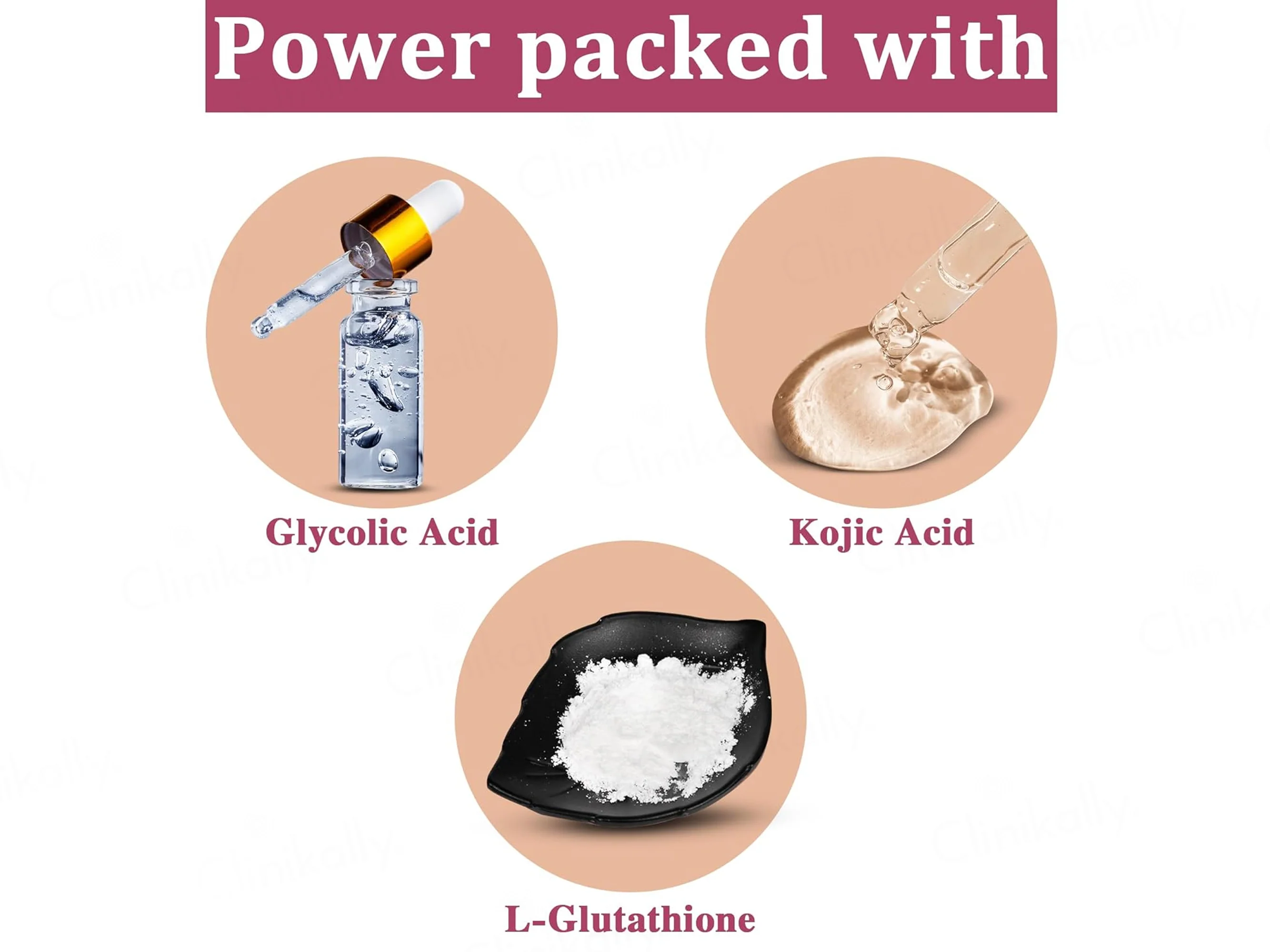 Agefine Soap - Image 5