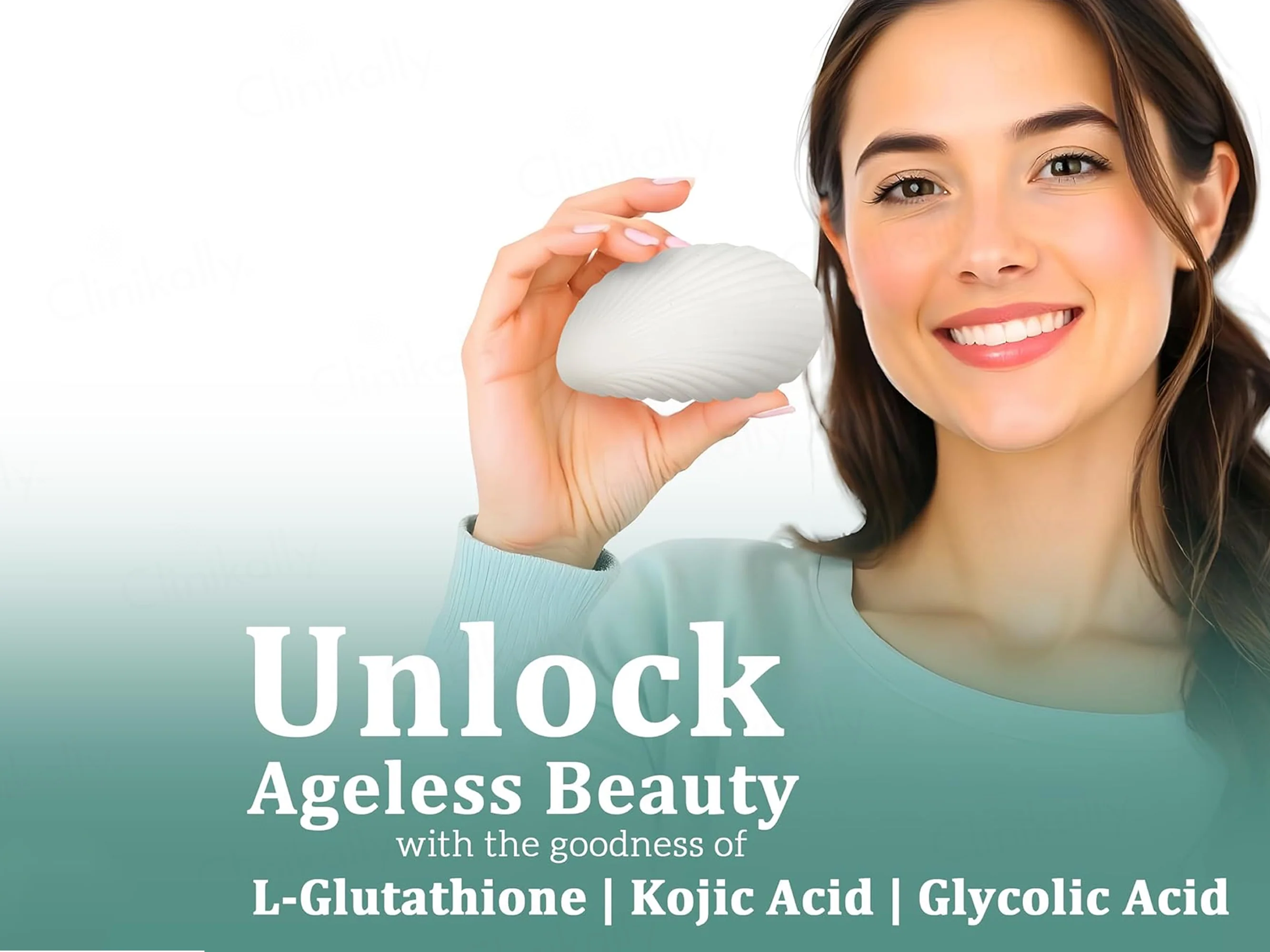 Agefine Soap - Image 6