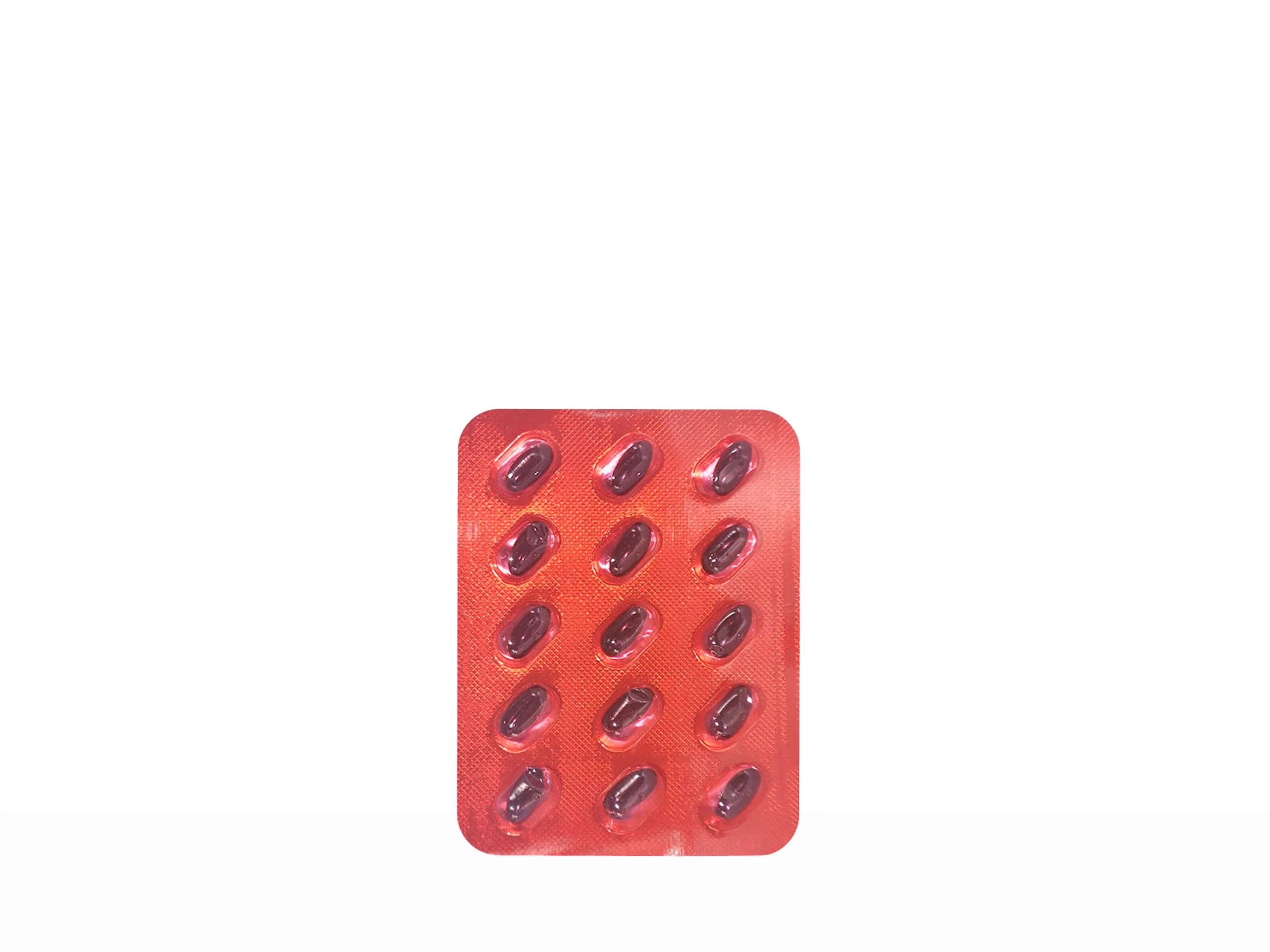 Ailement-HC Softgel Capsule - Image 4