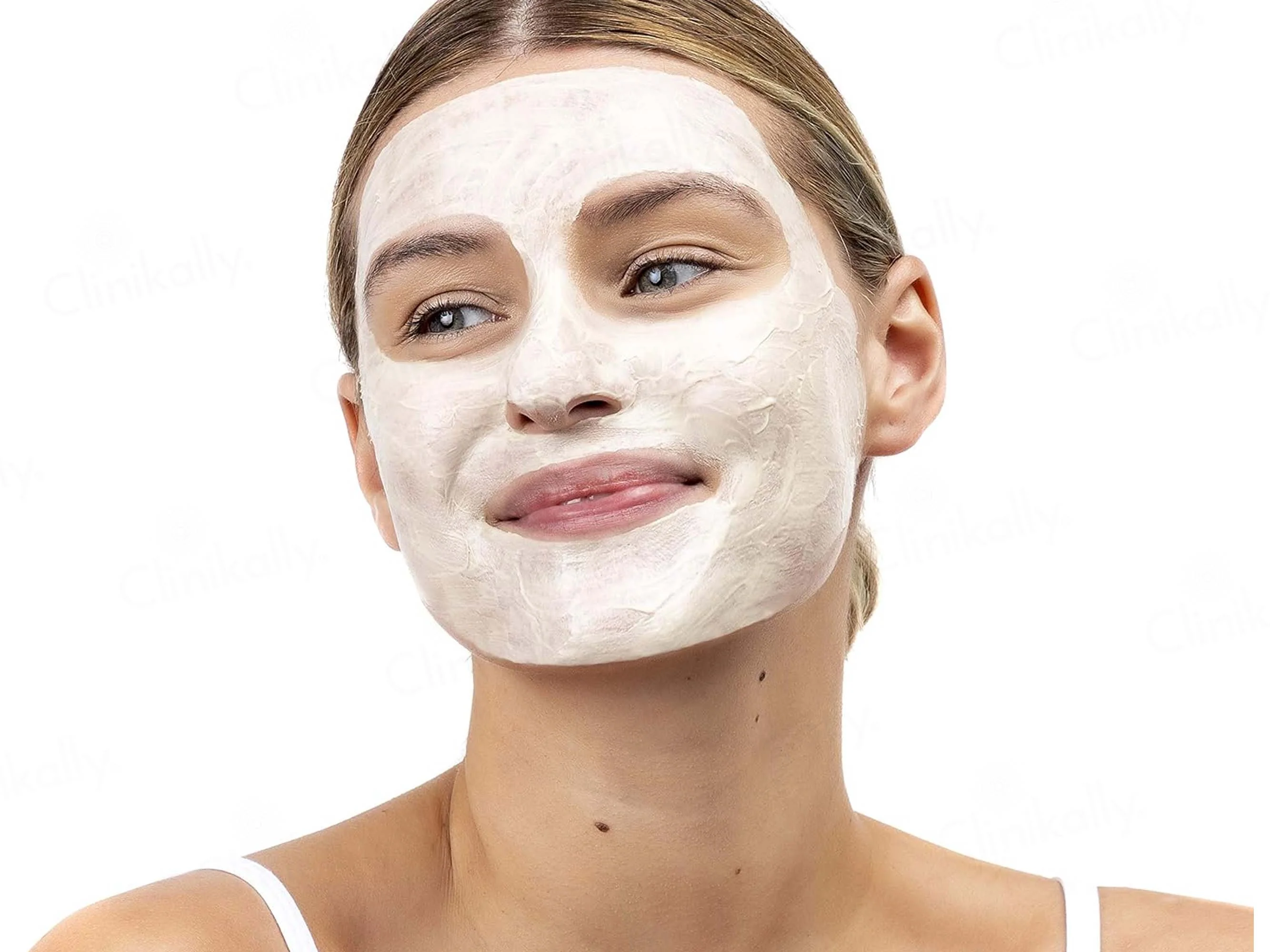 Ainhoa Cannabi 7 Benefit Facial Mask with Cannabis Oil - Image 4