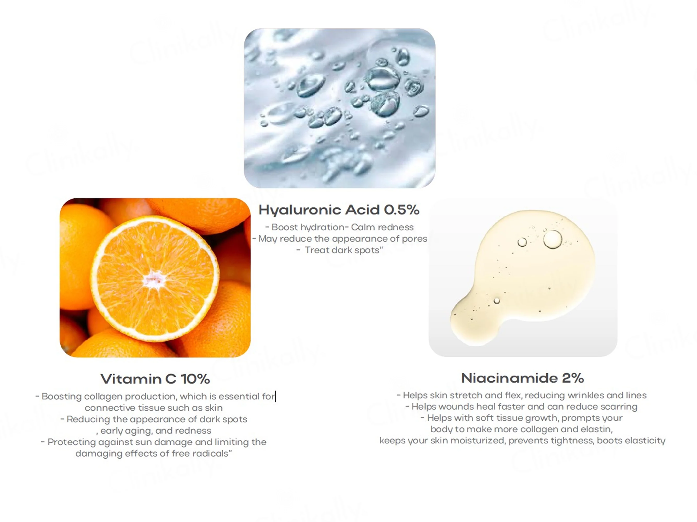 Akasa Cosmetics Joven Anti Aging Face Serum - Image 3