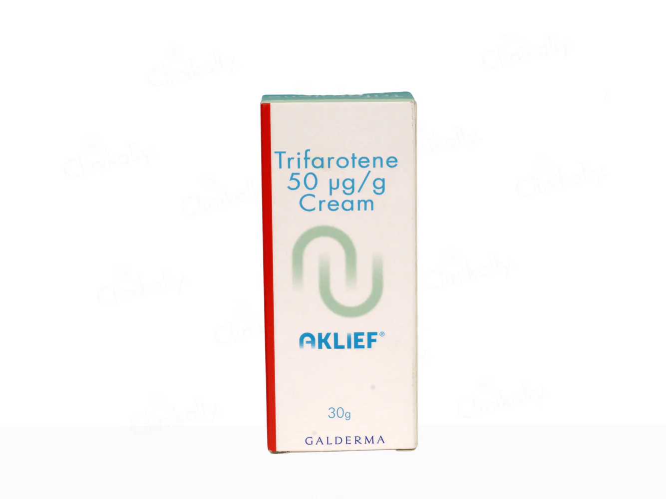 Aklief Cream - Image 2