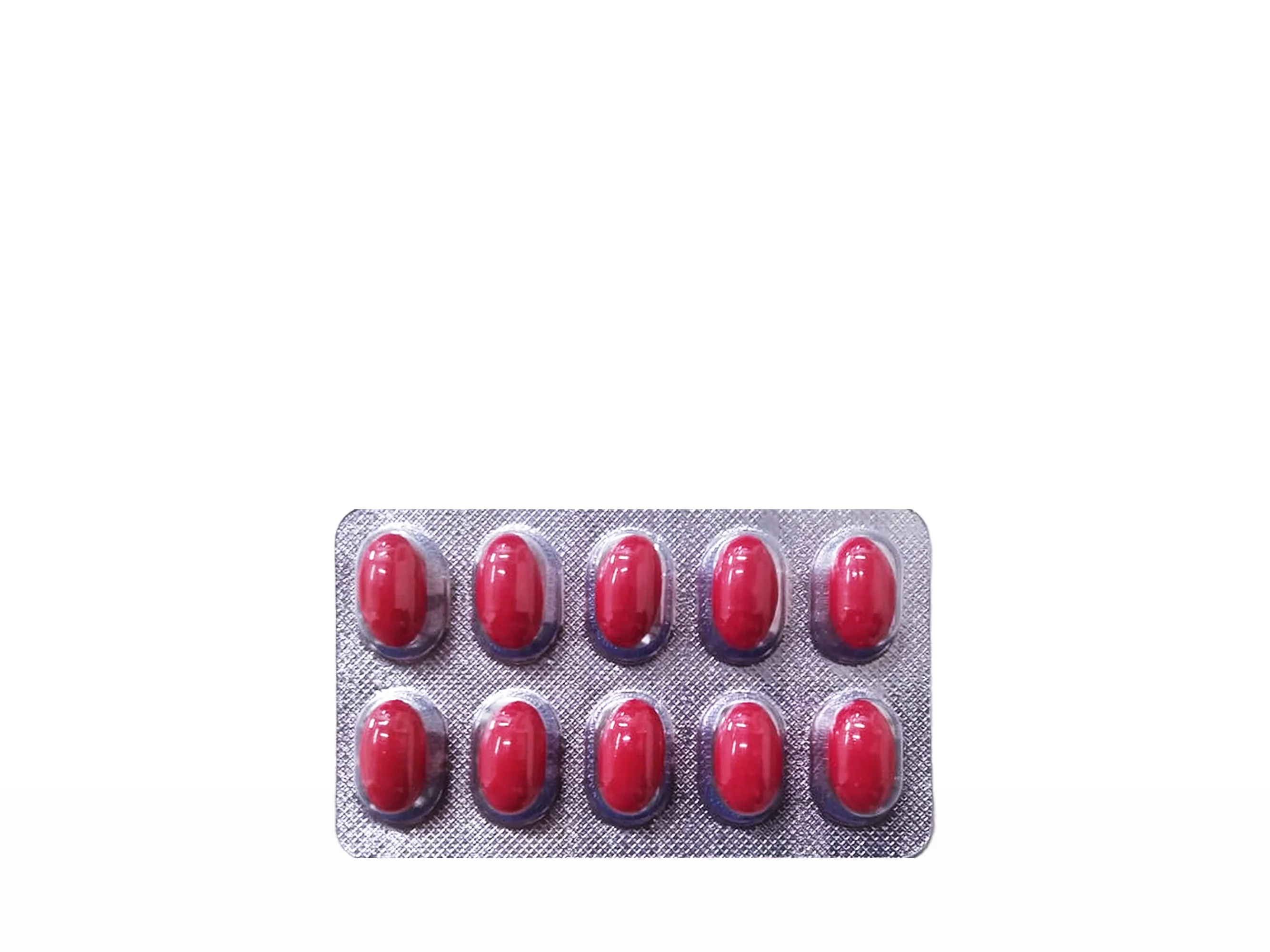 Alfa-Maxical Soft Gel Capsule - Image 4