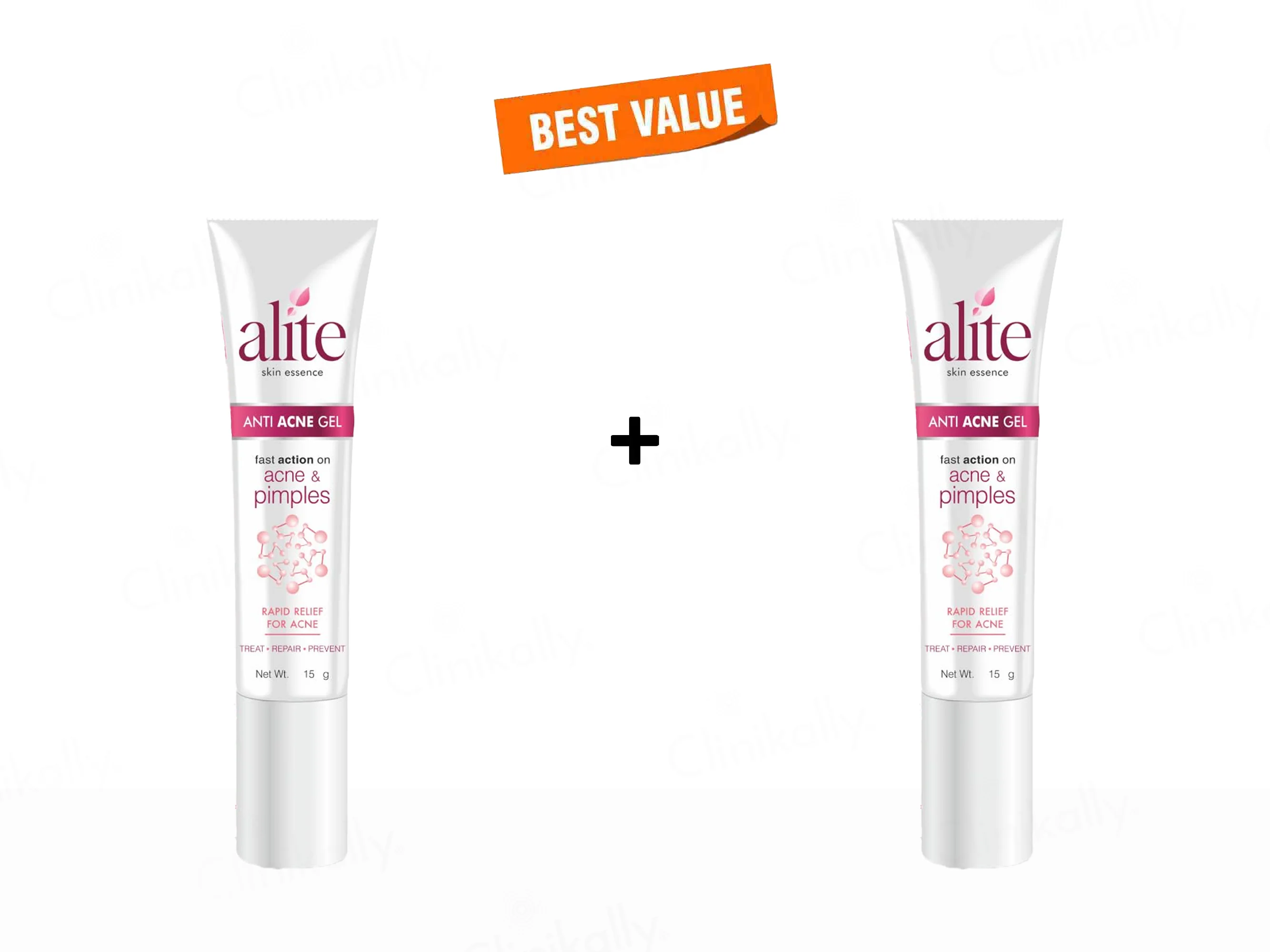 Alite Anti Acne Gel - Image 8