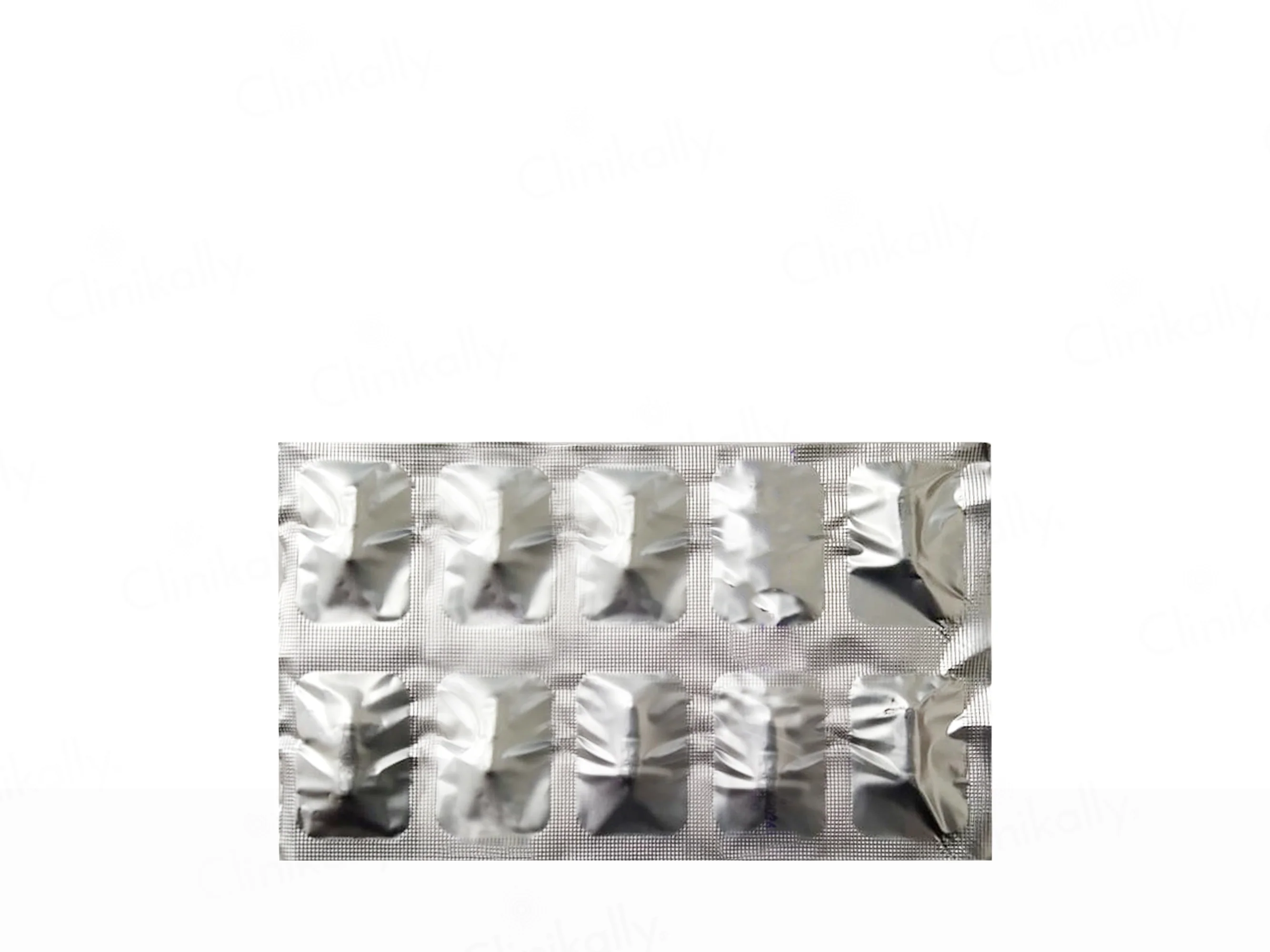 Allerbio Probiotic Capsule - Image 4