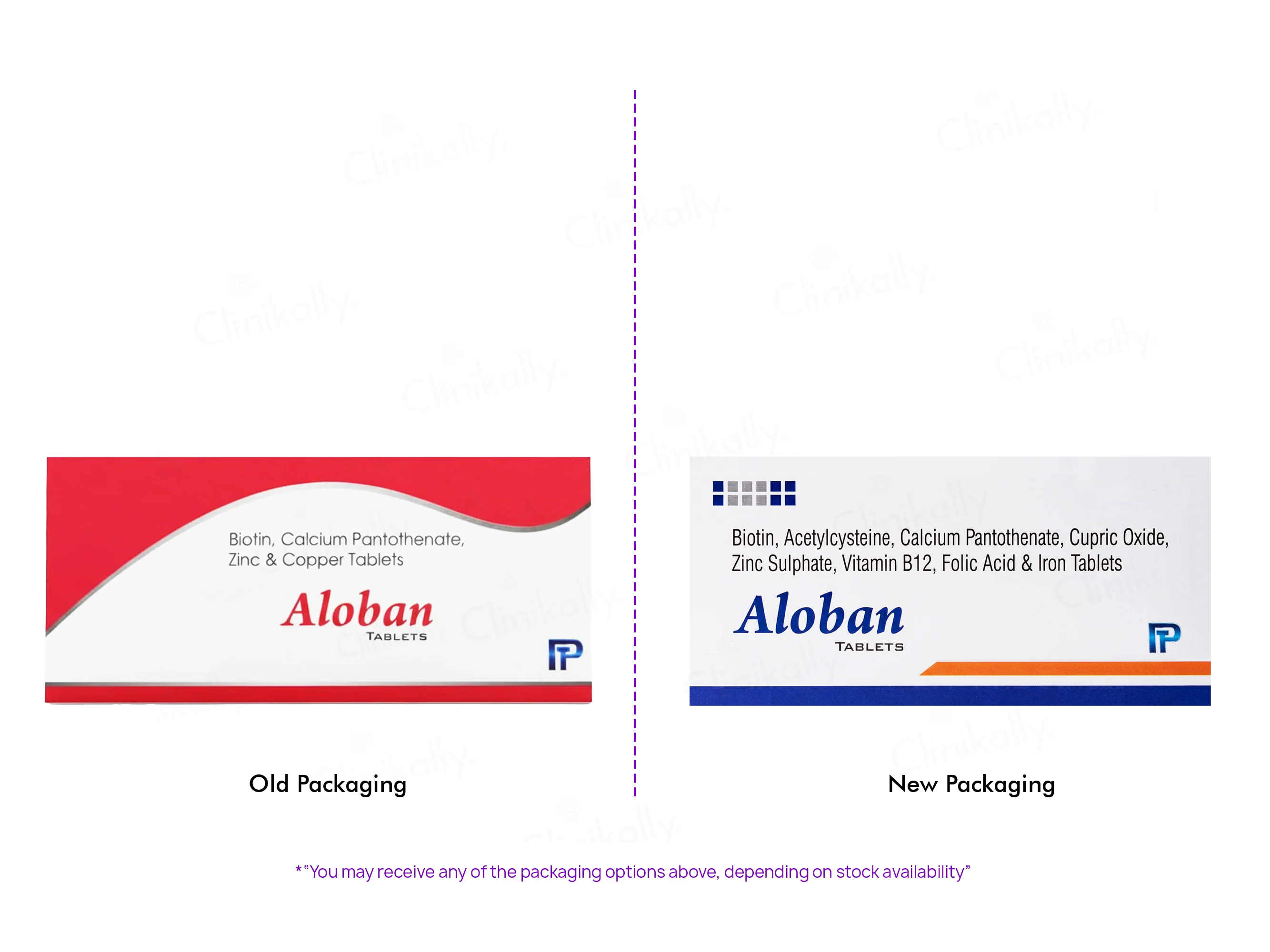 Aloban Tablet - Image 2