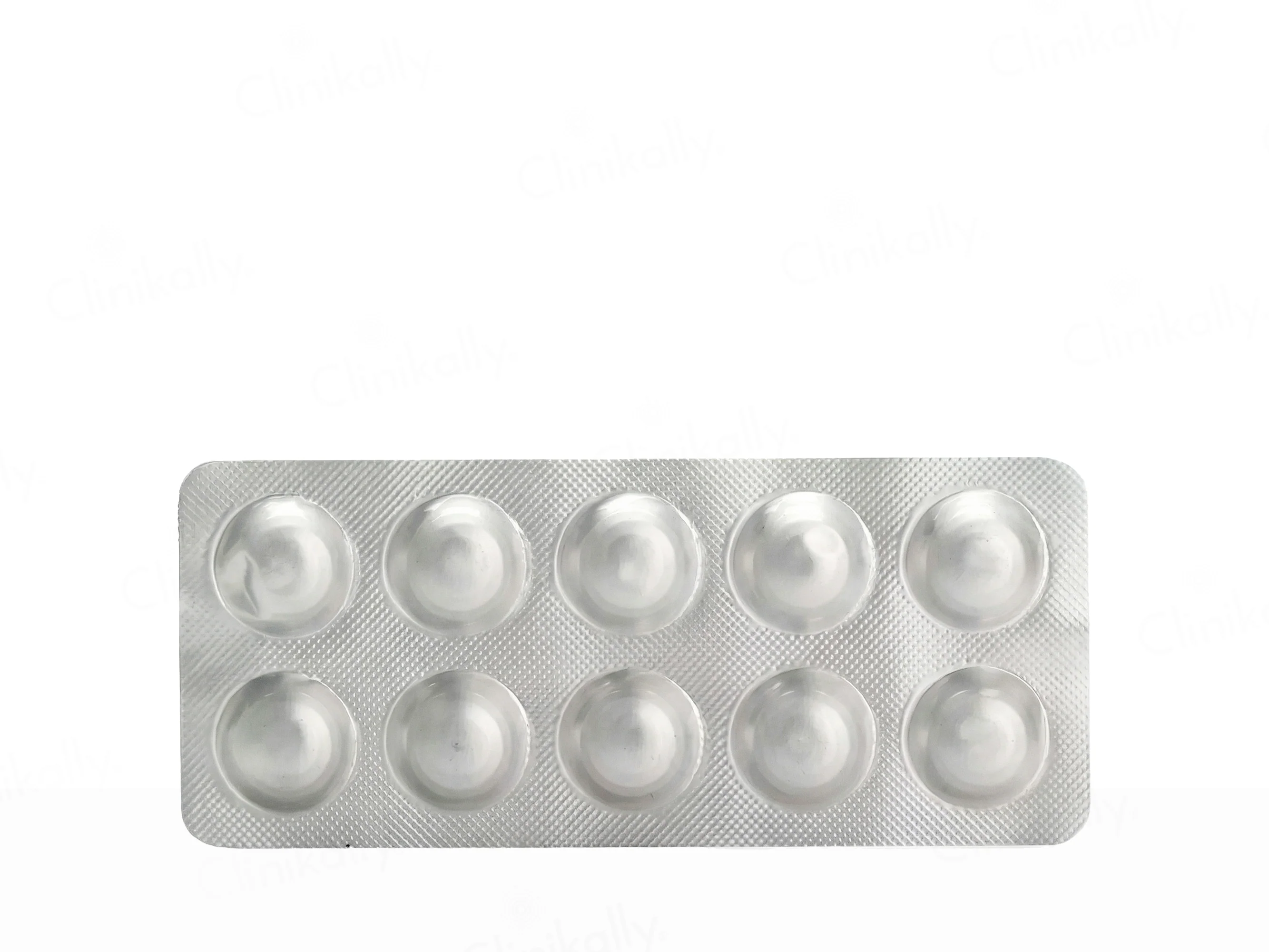 Aloban Tablet - Image 3