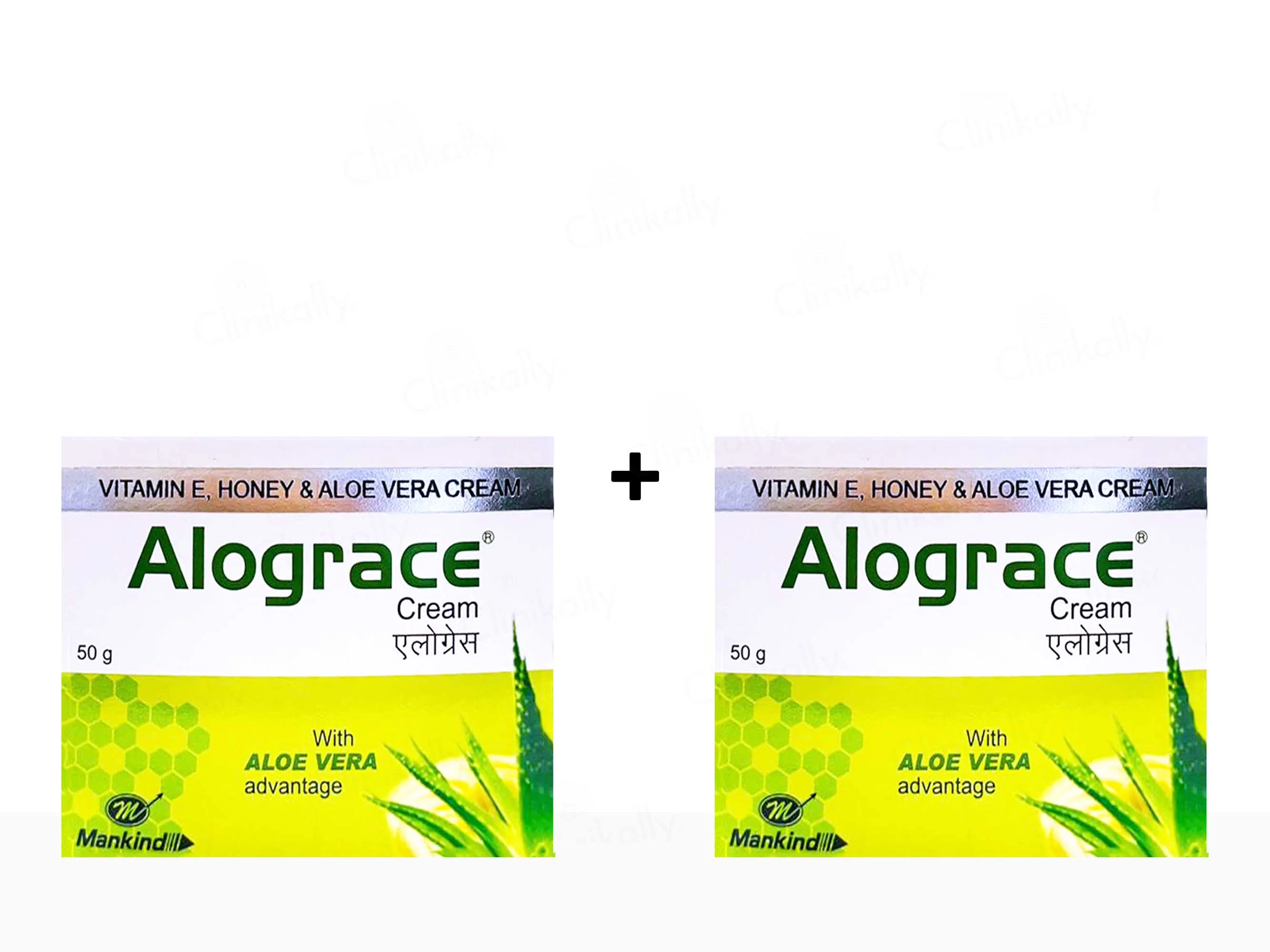 Alograce Cream - Image 4