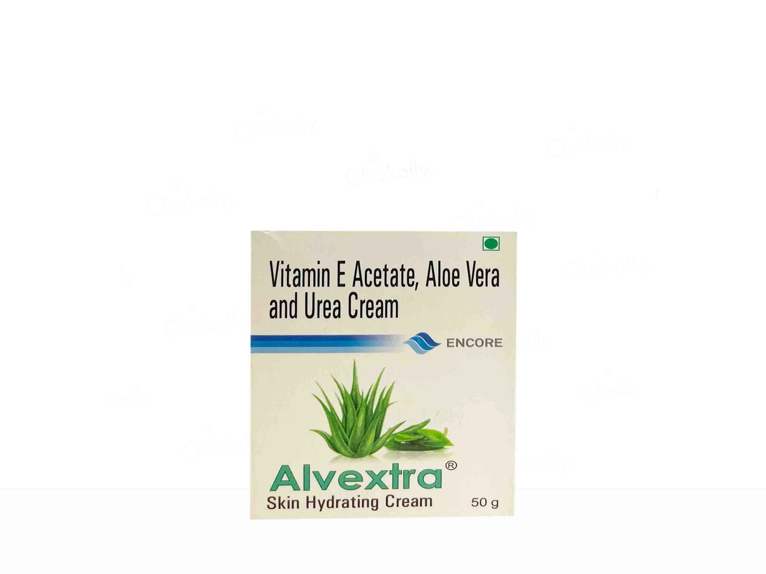 Alvextra Skin Hydrating Cream - Image 4