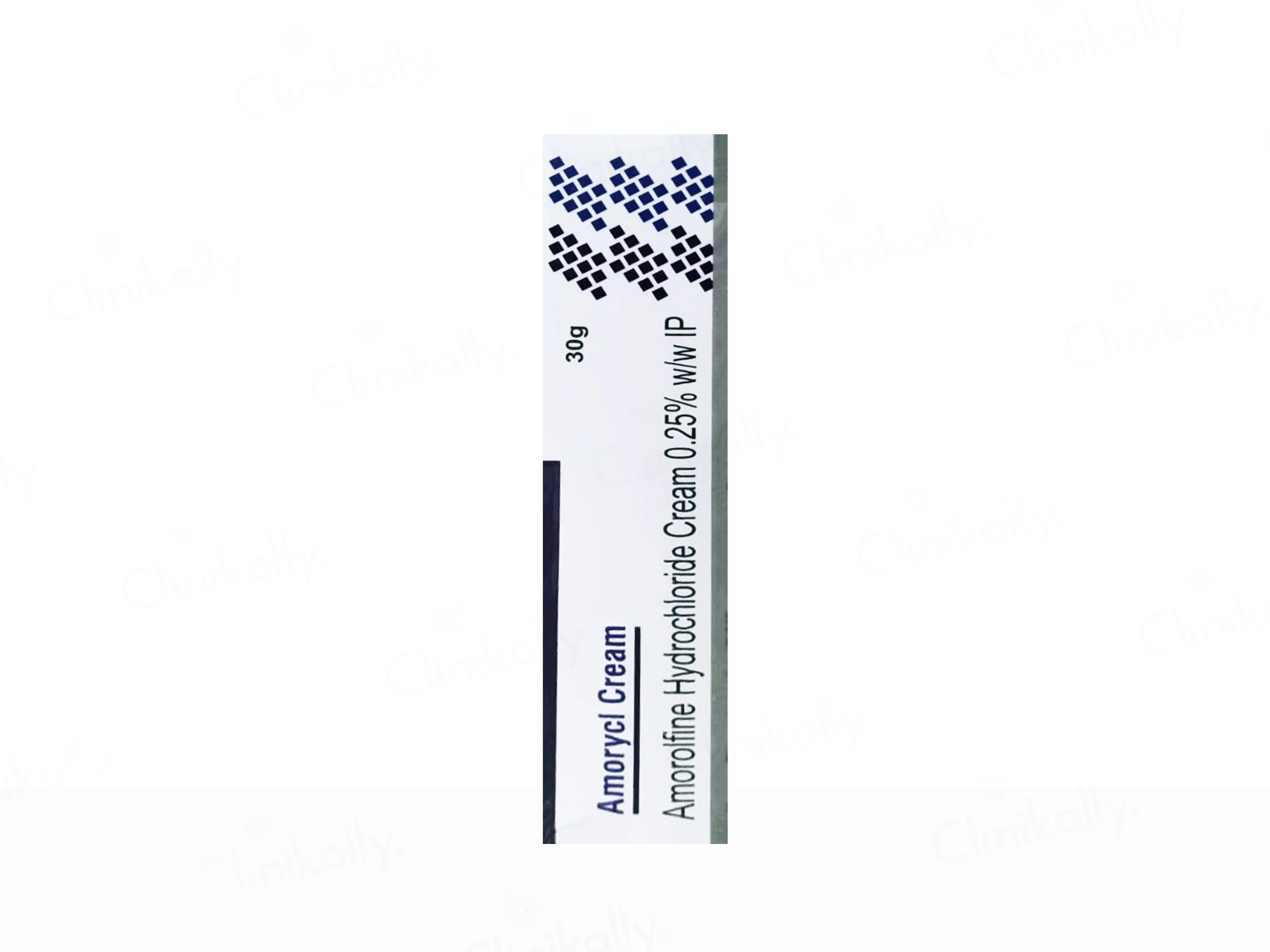 Amorycl Cream