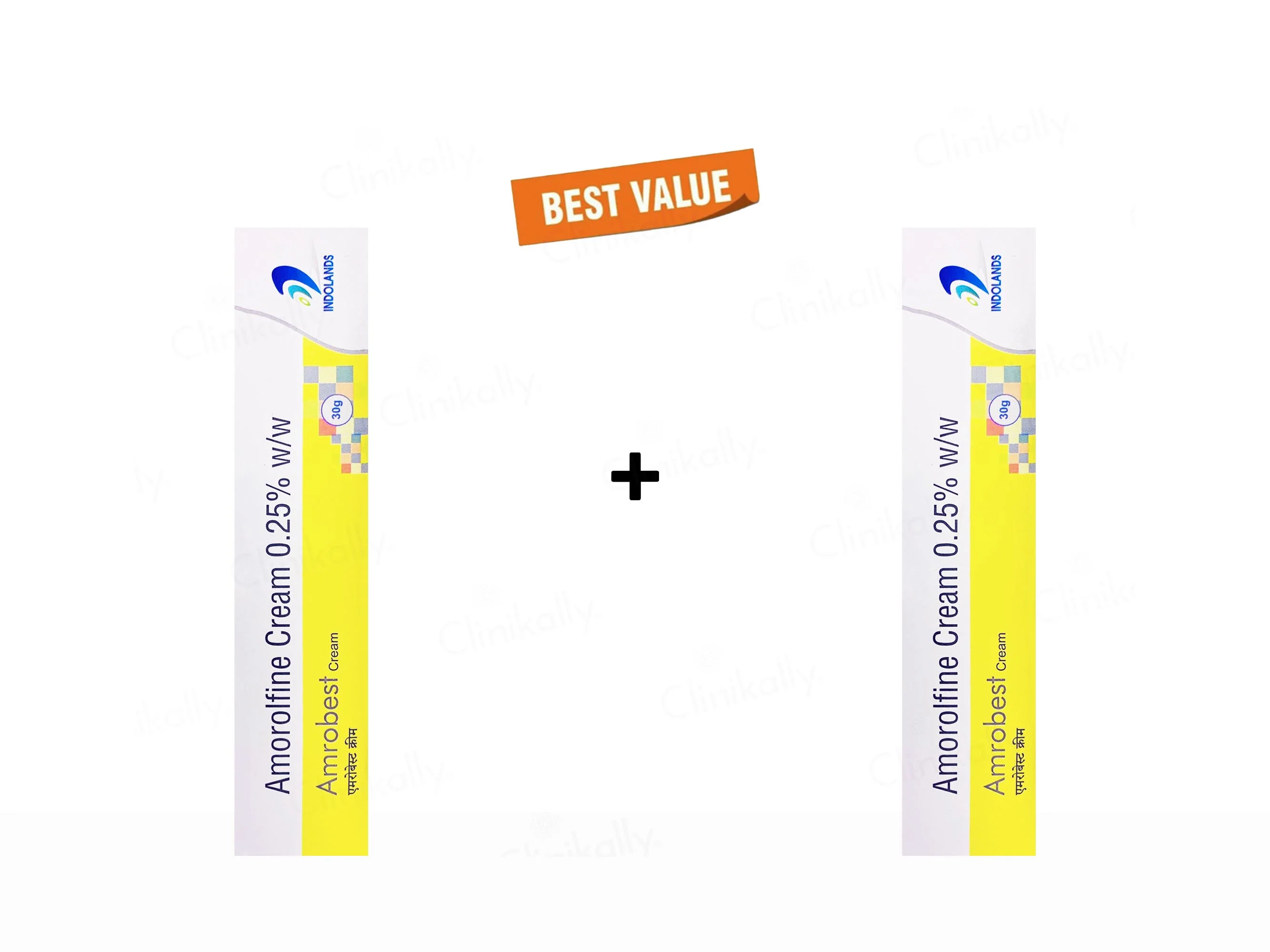 Amrobest Cream - Image 4