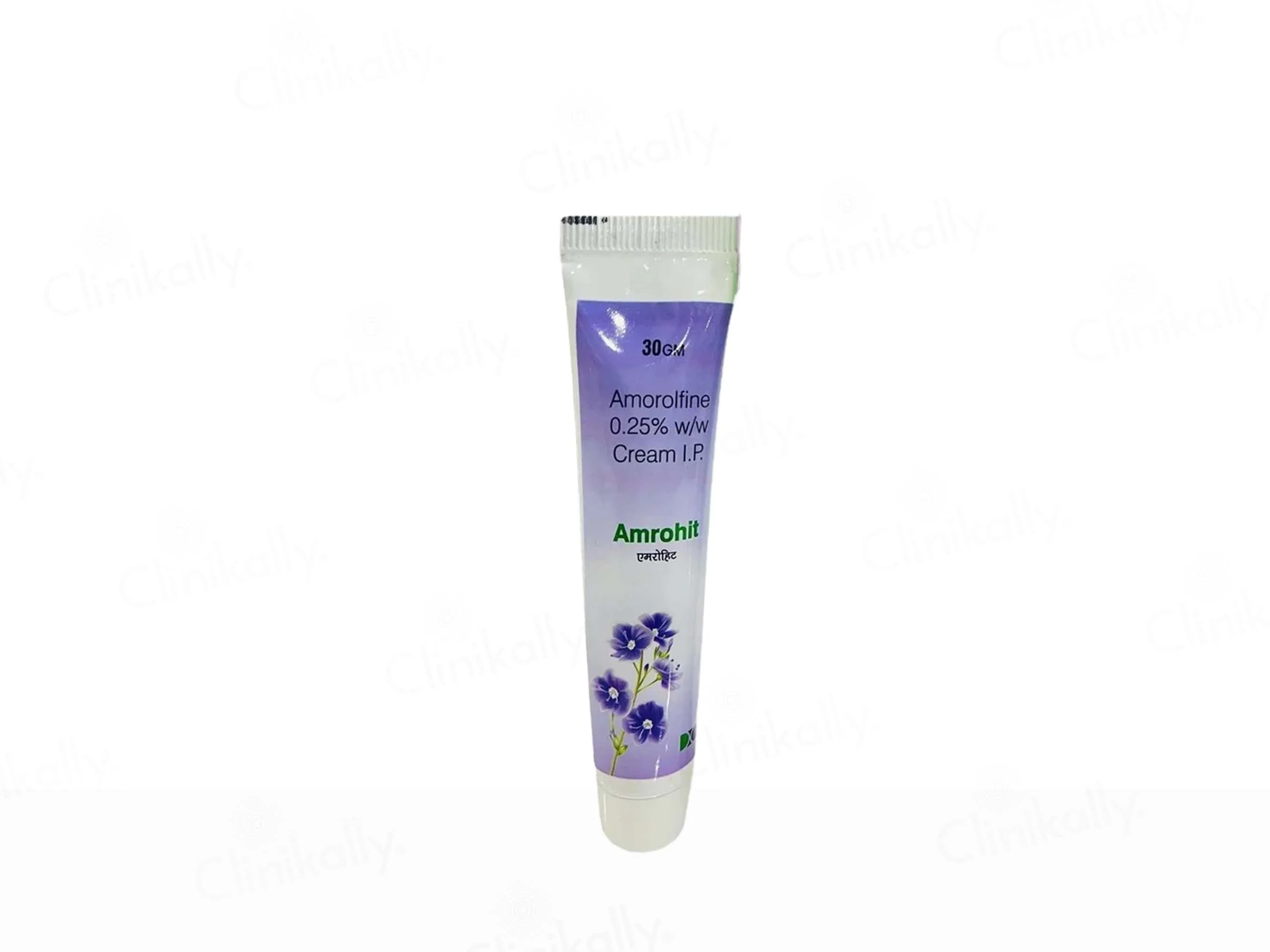 Amrohit Cream - Image 3