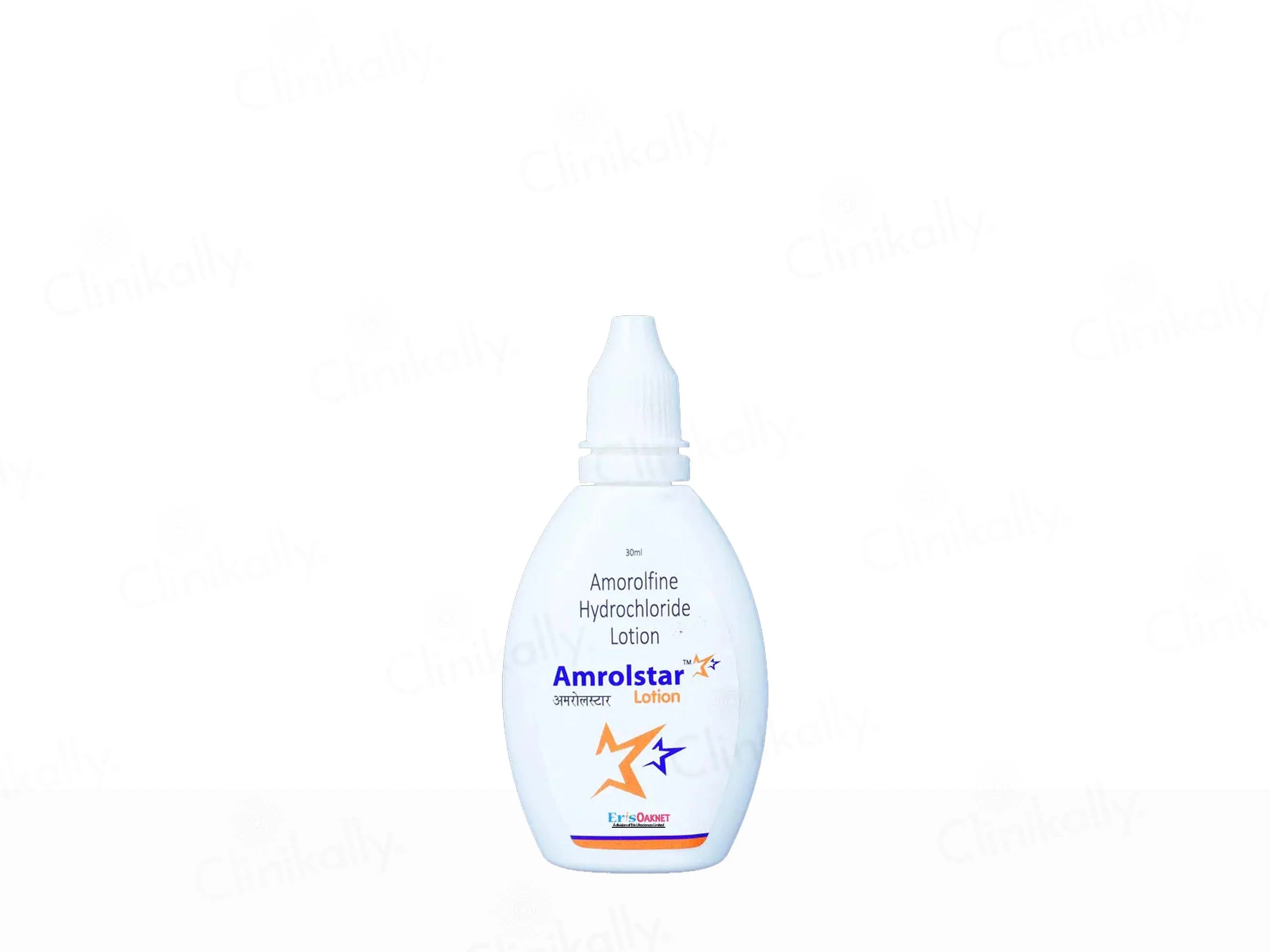 Amrolstar 0.25% Lotion - Image 2