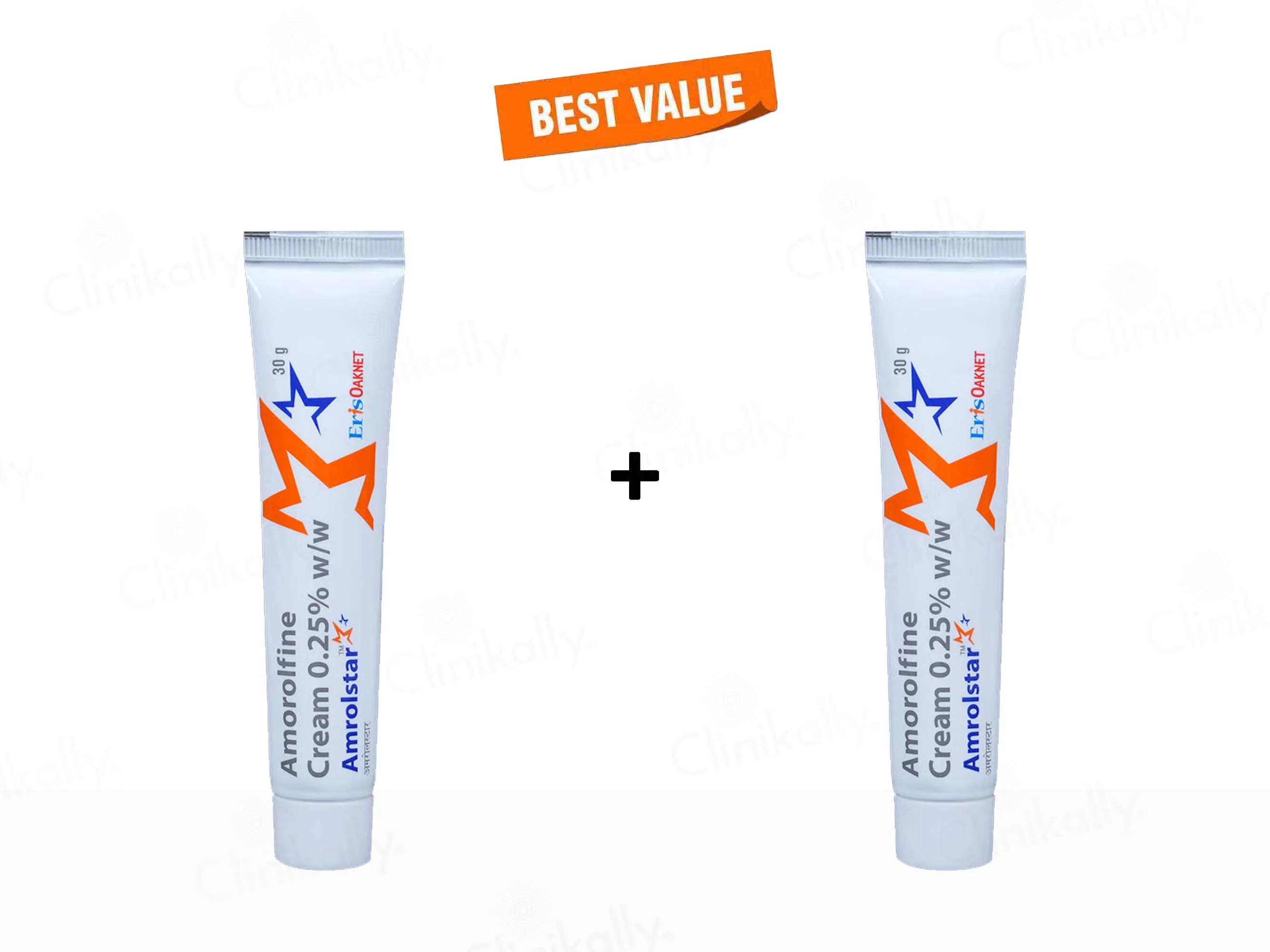 Amrolstar Cream - Image 4
