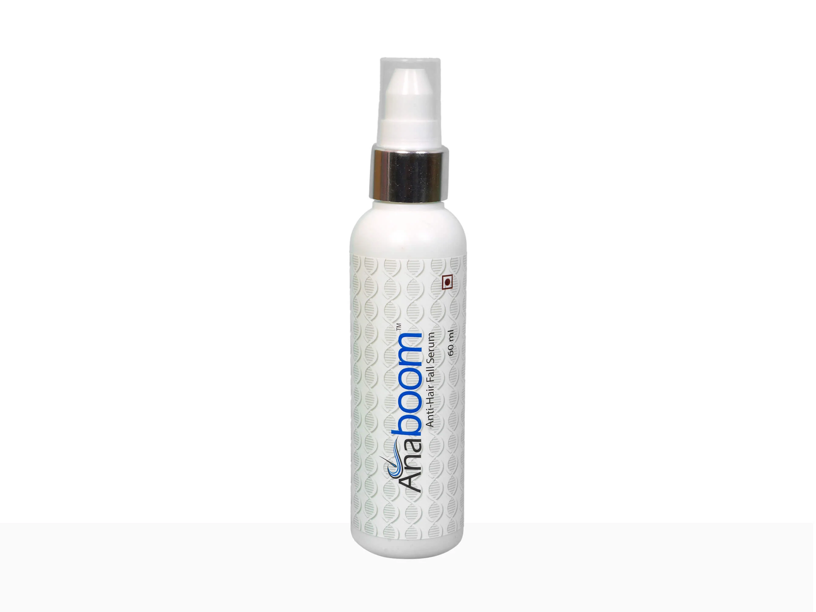 Anaboom Anti Hair Fall Serum - Image 2