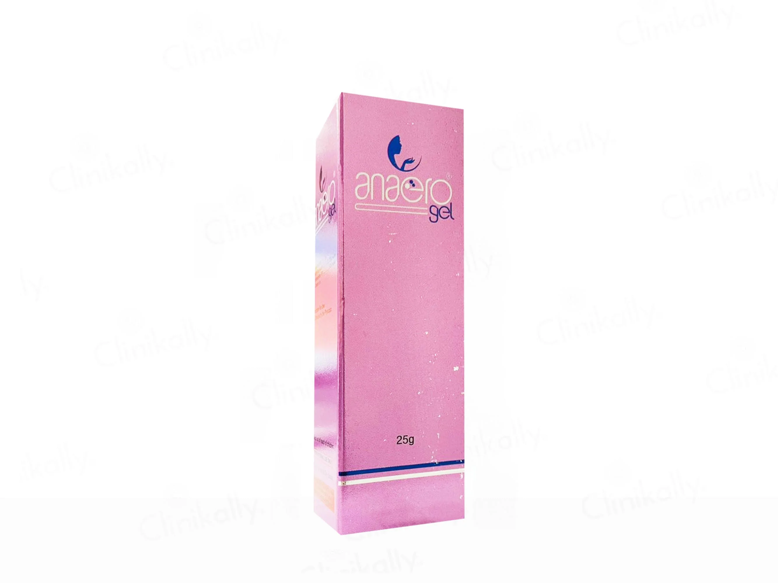 Anaero Gel - Image 2