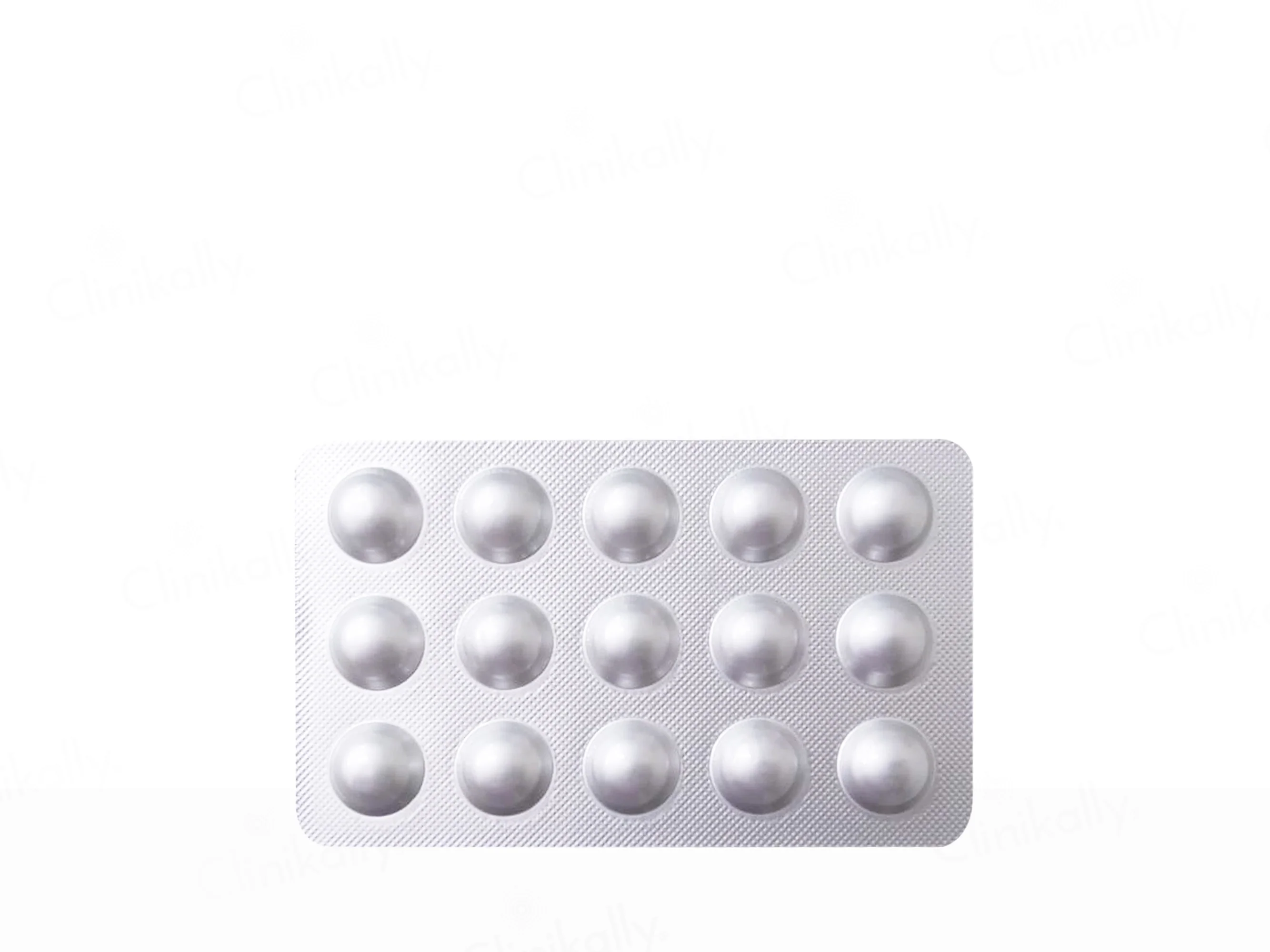 Anasure 5 Tablet - Image 4