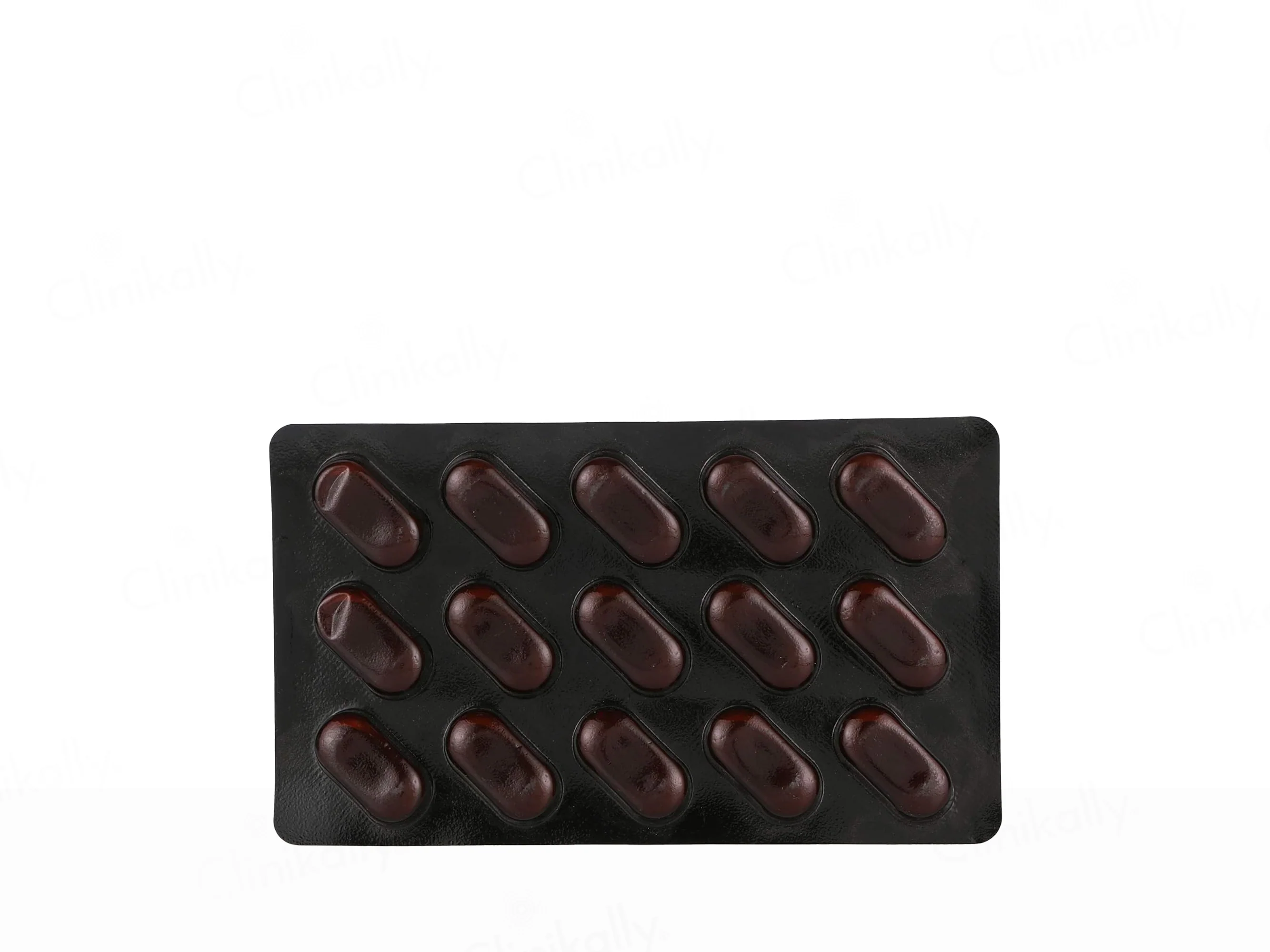 Antoxipan Nutraceutical Tablet - Image 3