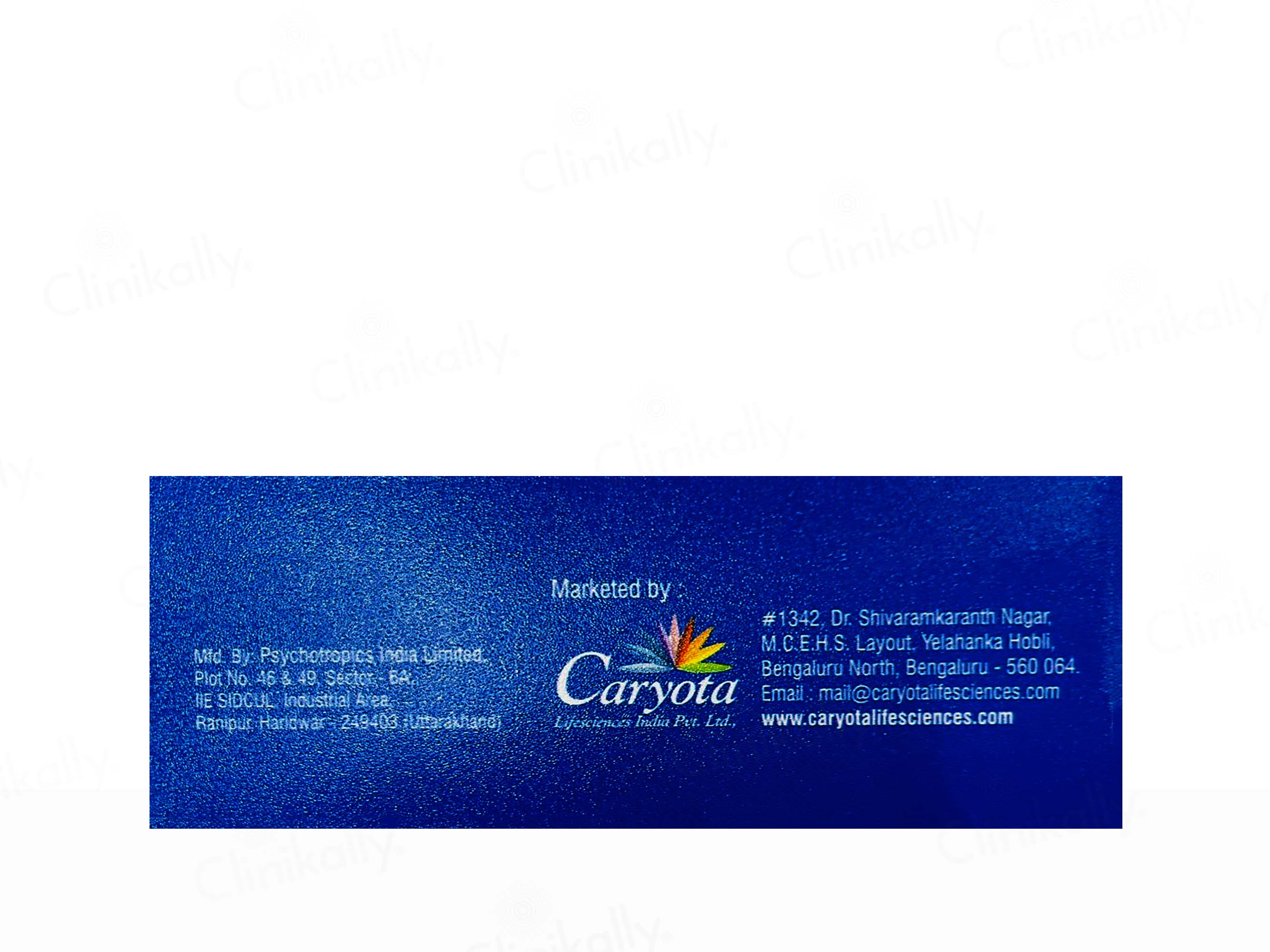Aquadew Moisturizing Soap - Image 3