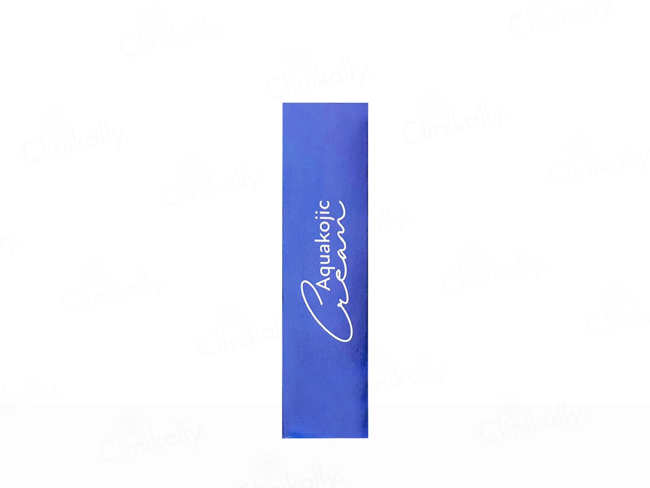 Aquakojic Cream - Image 4