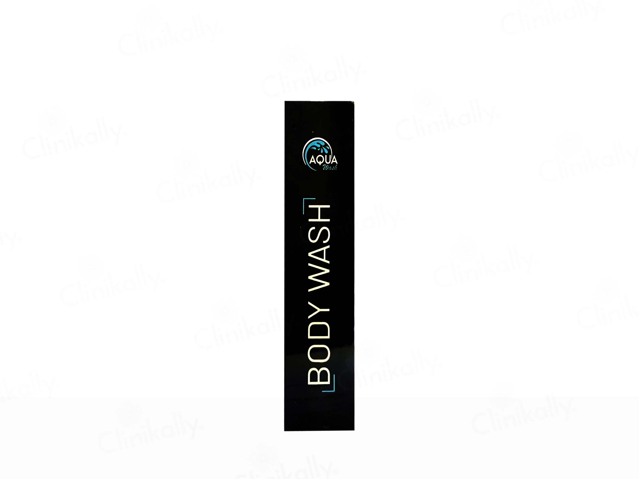 Aquawash Body Wash - Image 2
